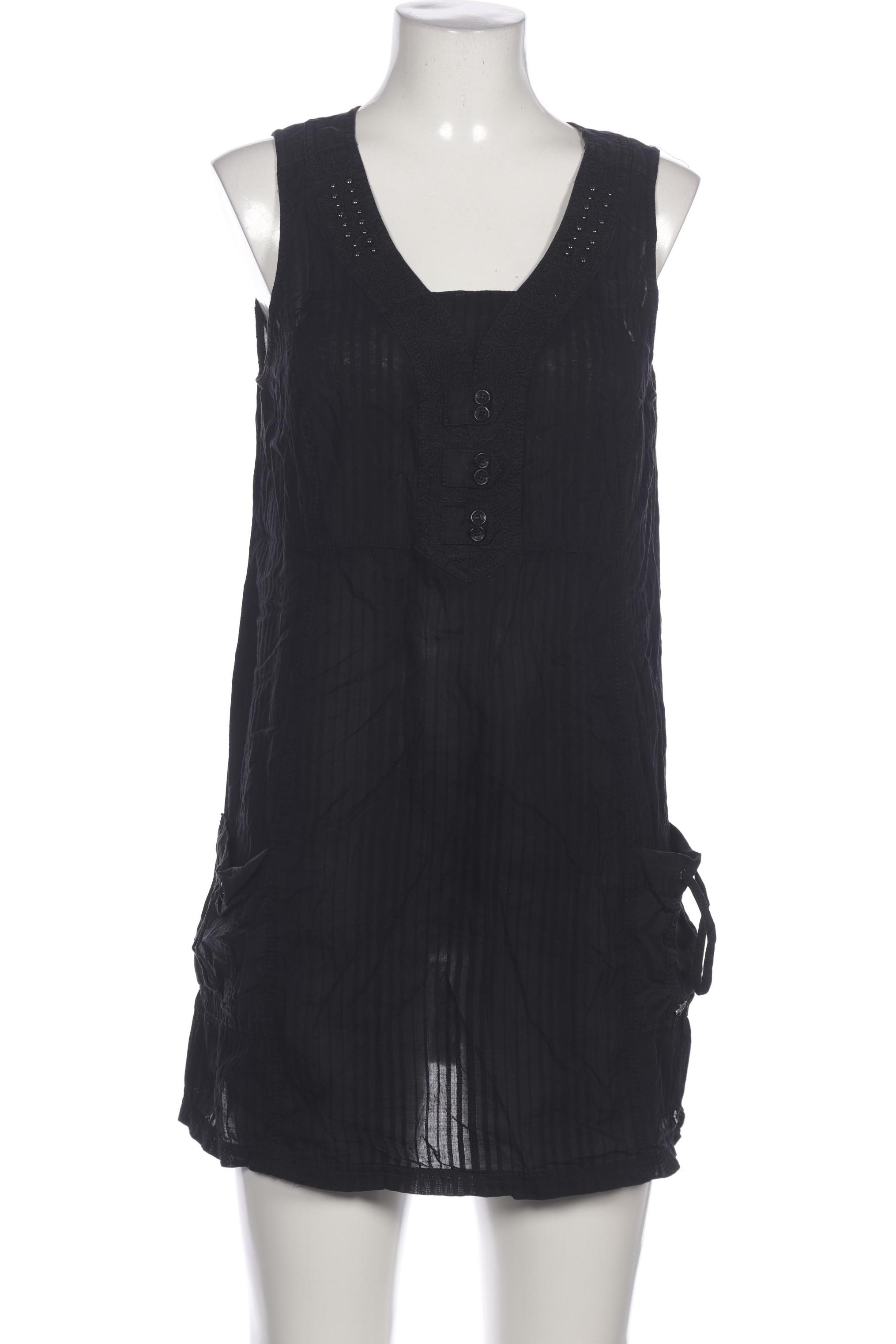 

Cecil Damen Kleid, schwarz, Gr. 38