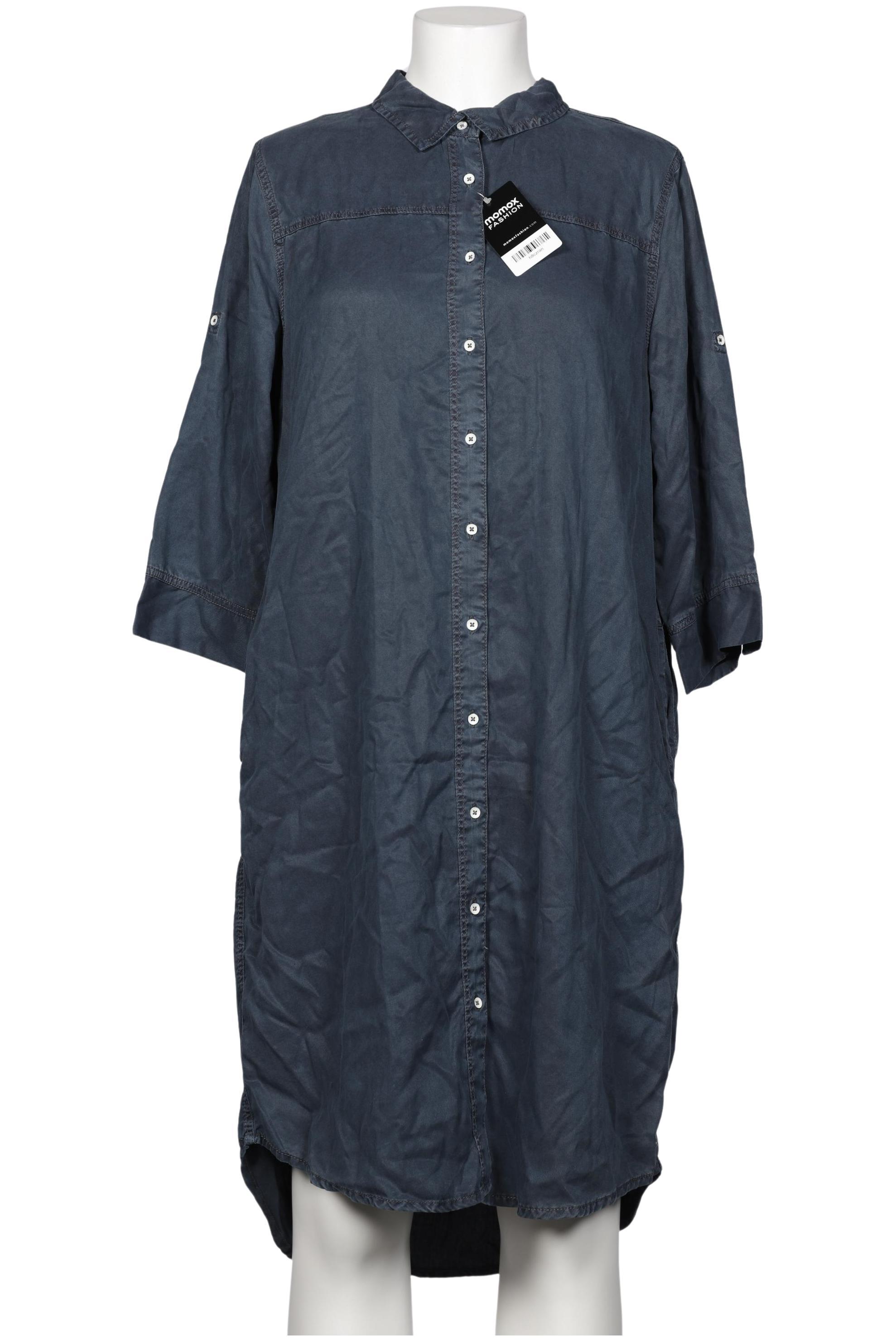 

Cecil Damen Kleid, marineblau, Gr. 42