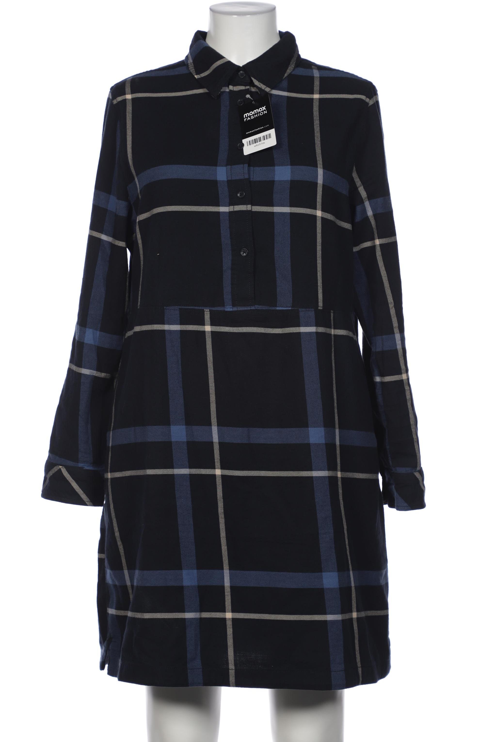 

CECIL Damen Kleid, marineblau