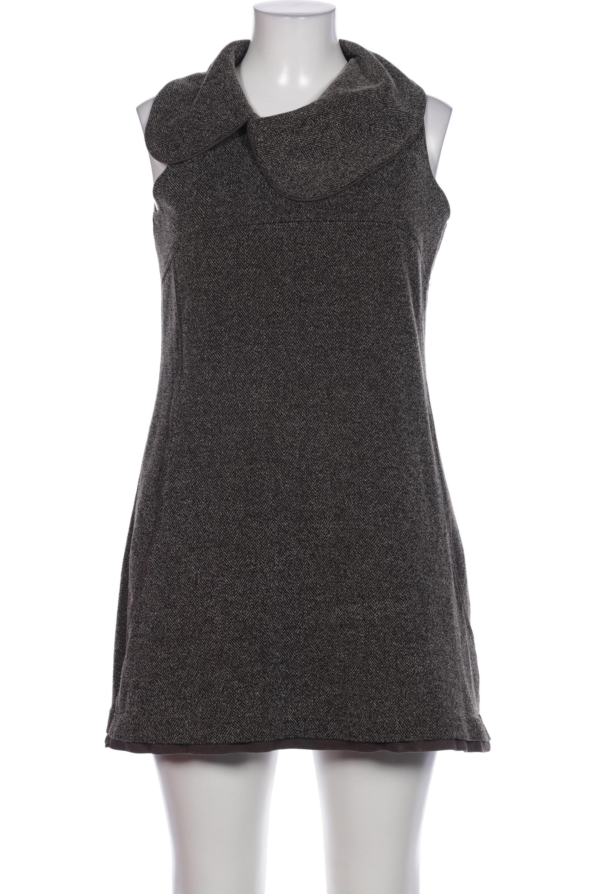 

Cecil Damen Kleid, braun, Gr. 42