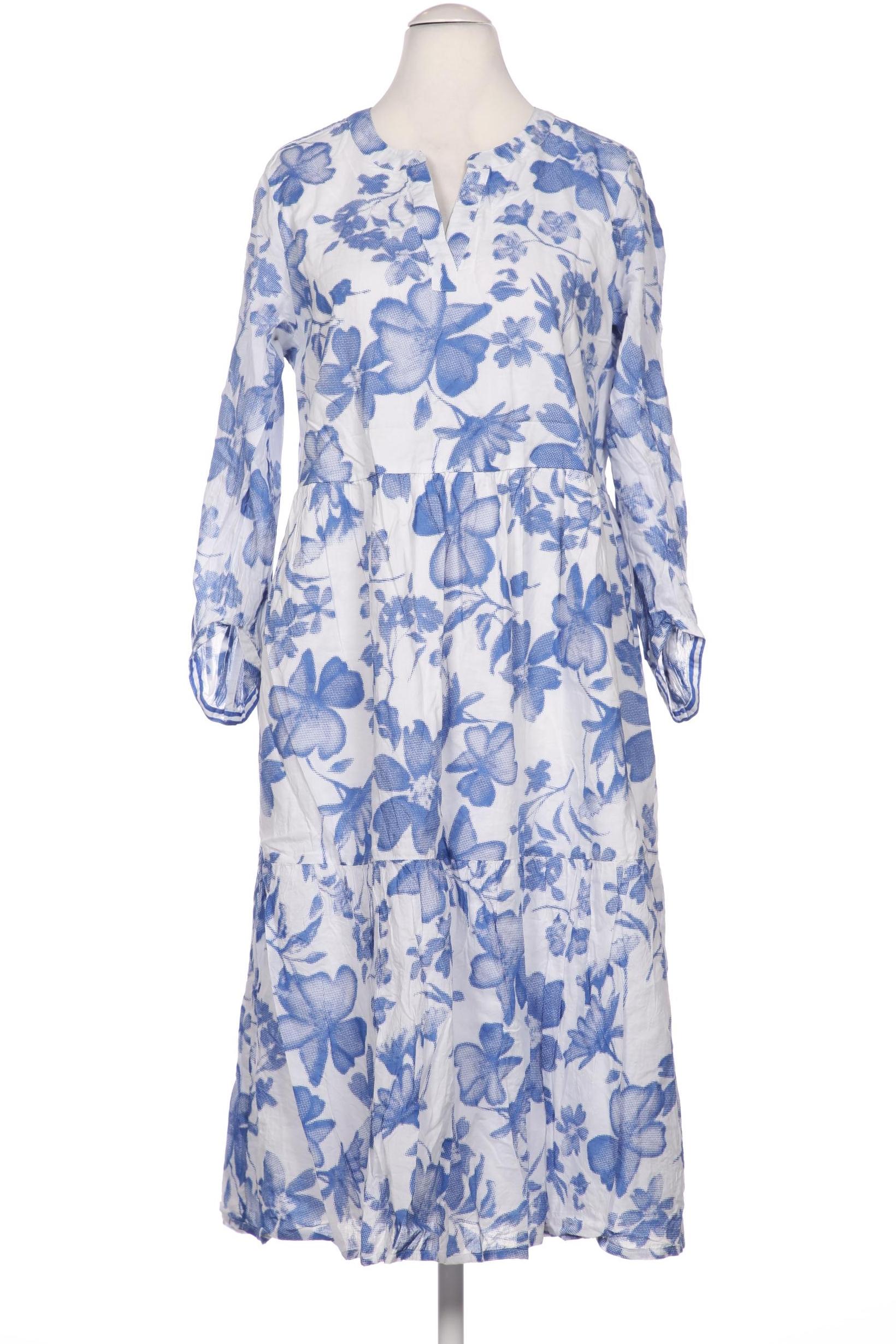 

Cecil Damen Kleid, mehrfarbig, Gr. 36