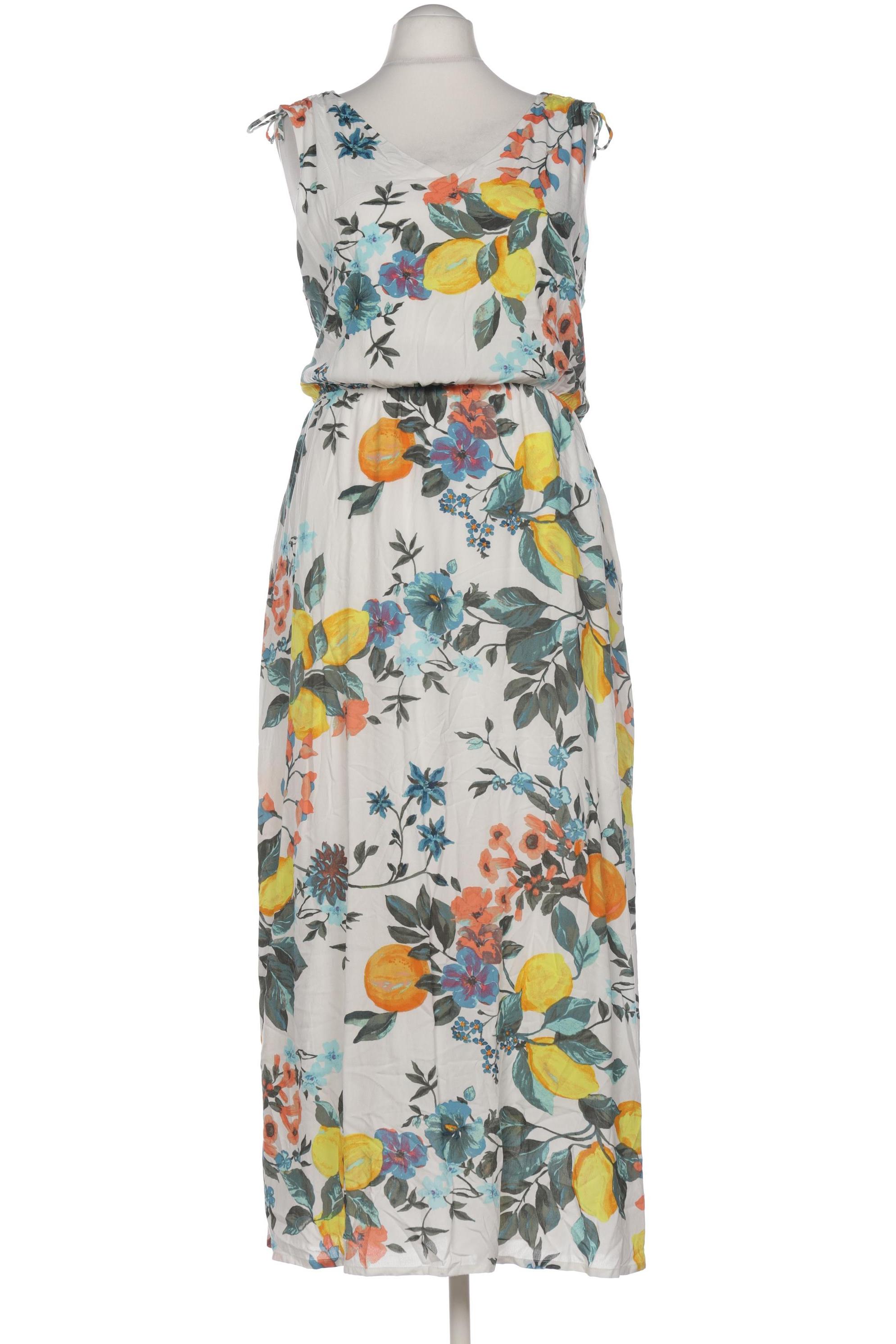 

Cecil Damen Kleid, mehrfarbig, Gr. 46