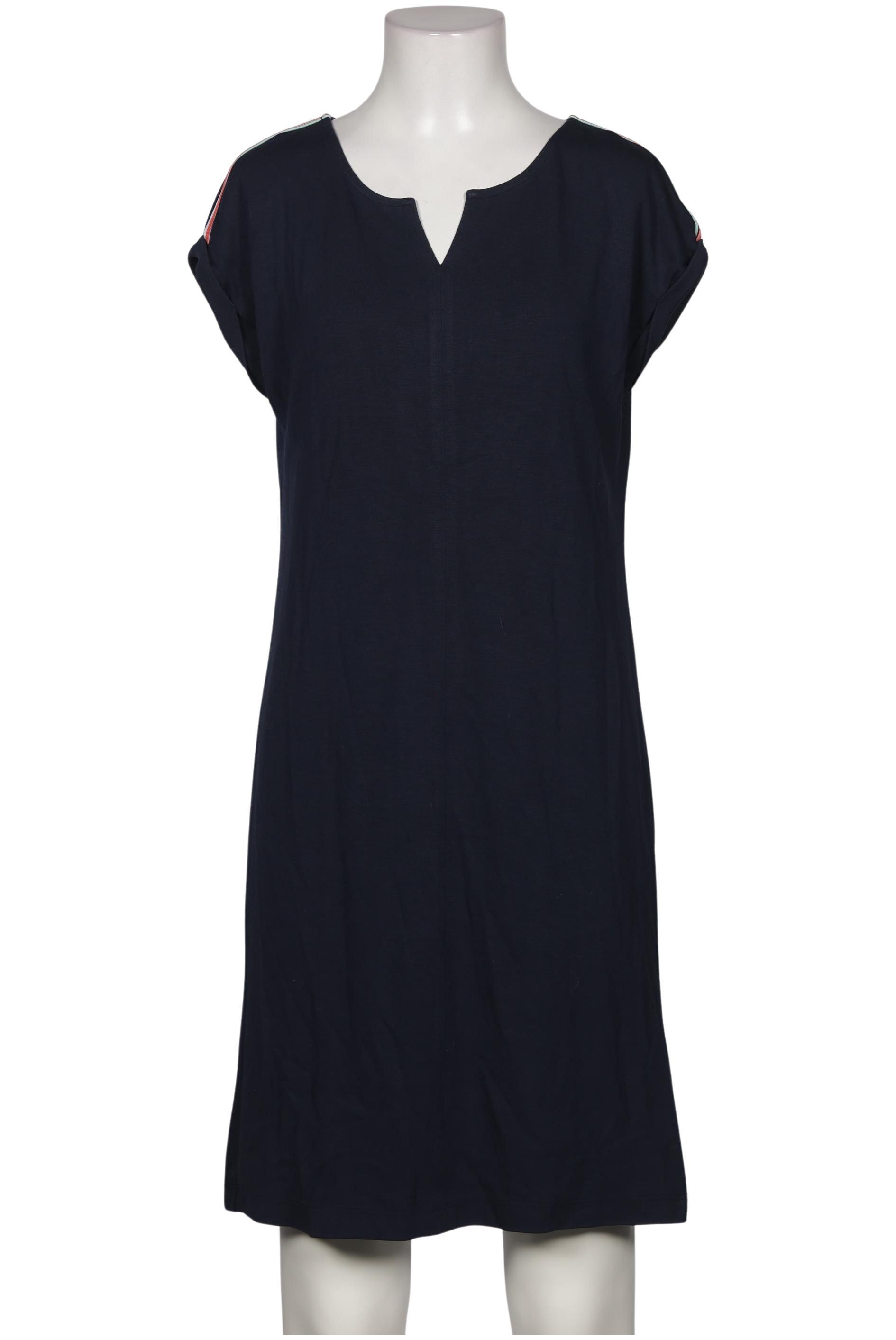 

Cecil Damen Kleid, marineblau, Gr. 34