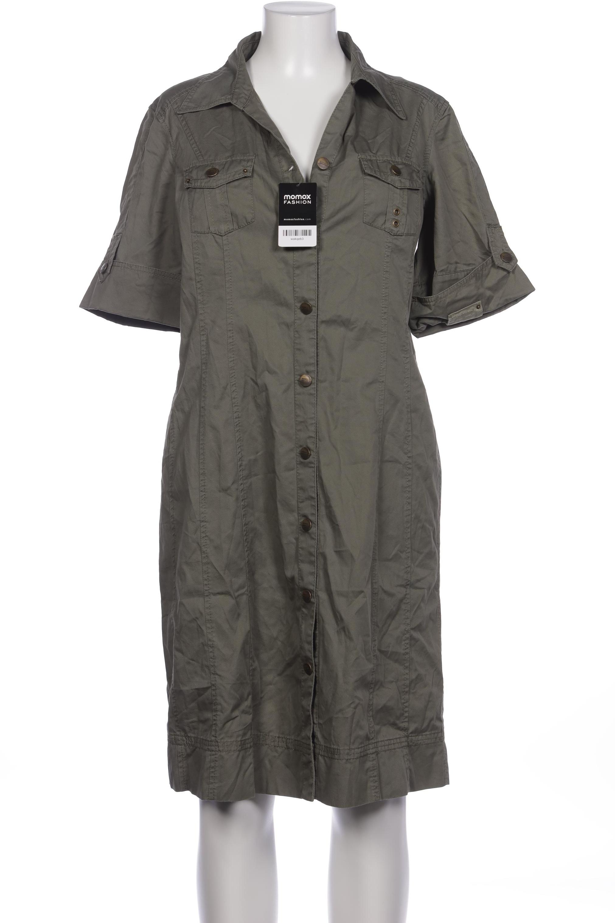 

Cecil Damen Kleid, grau, Gr. 44