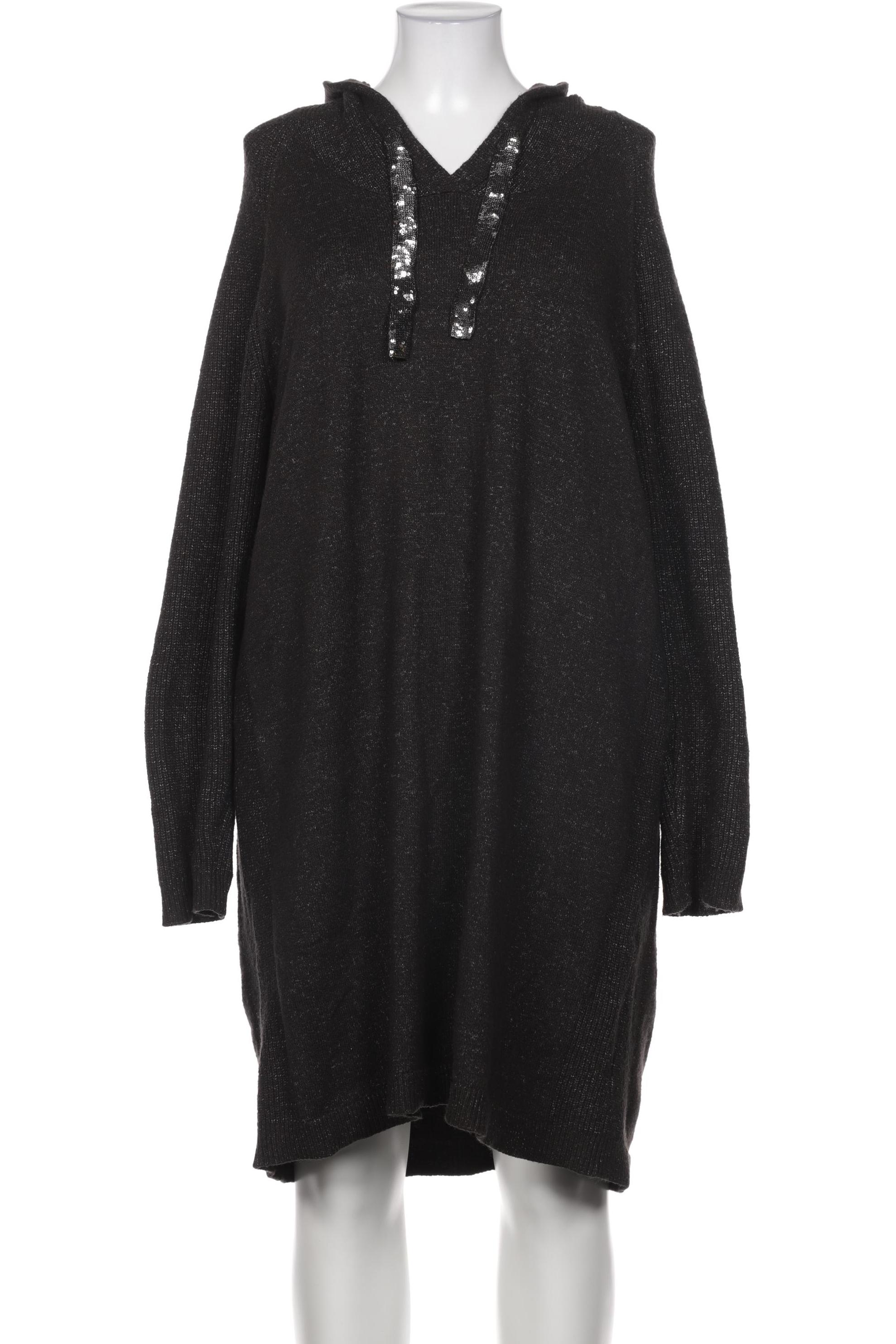 

Cecil Damen Kleid, grau, Gr. 44