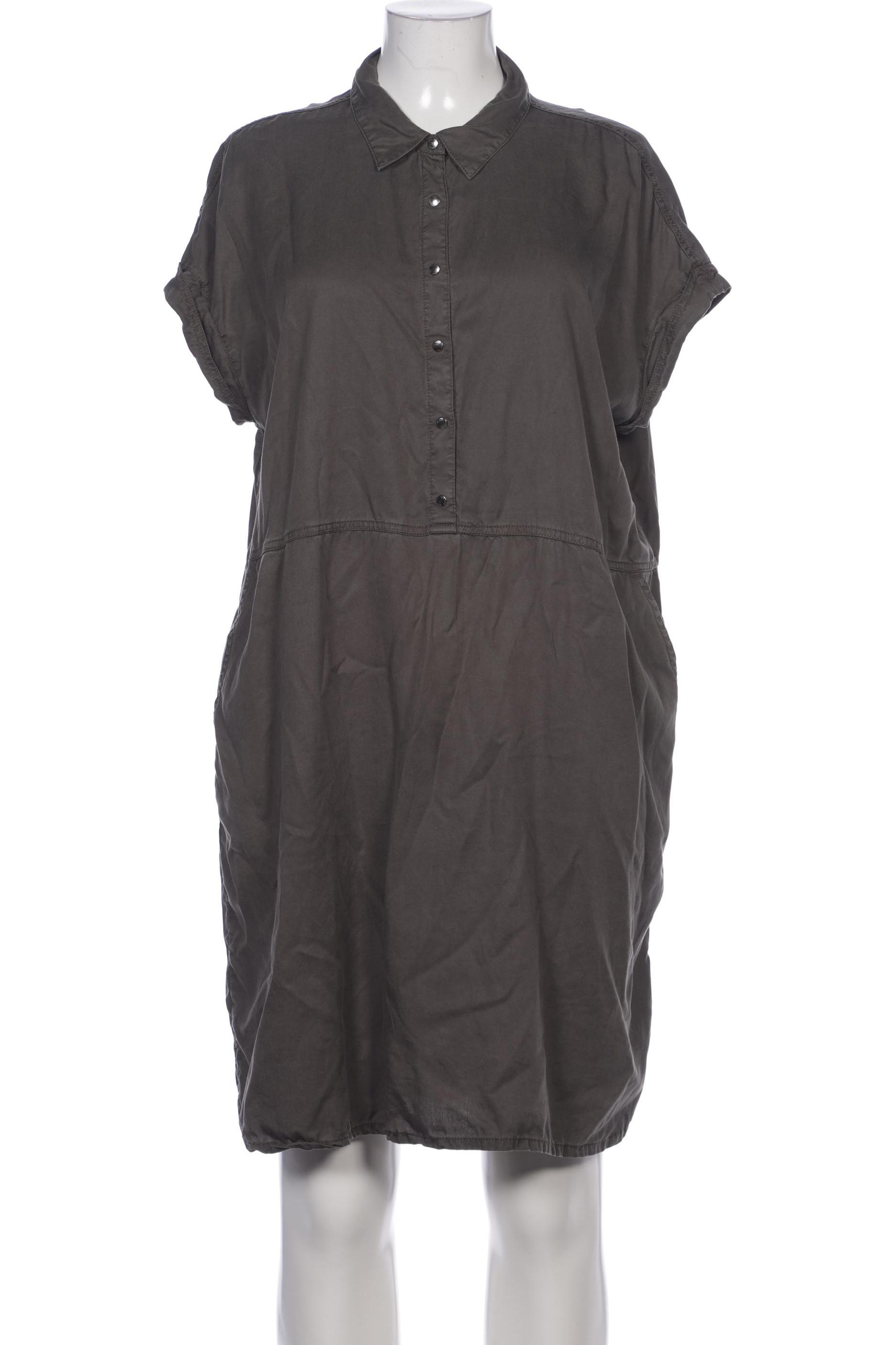 

Cecil Damen Kleid, grün, Gr. 44