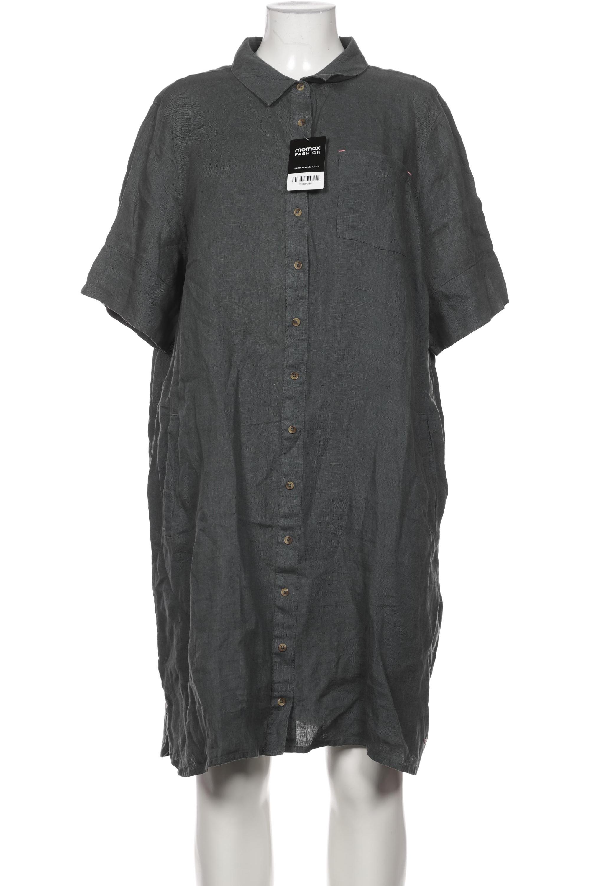 

Cecil Damen Kleid, grün, Gr. 46