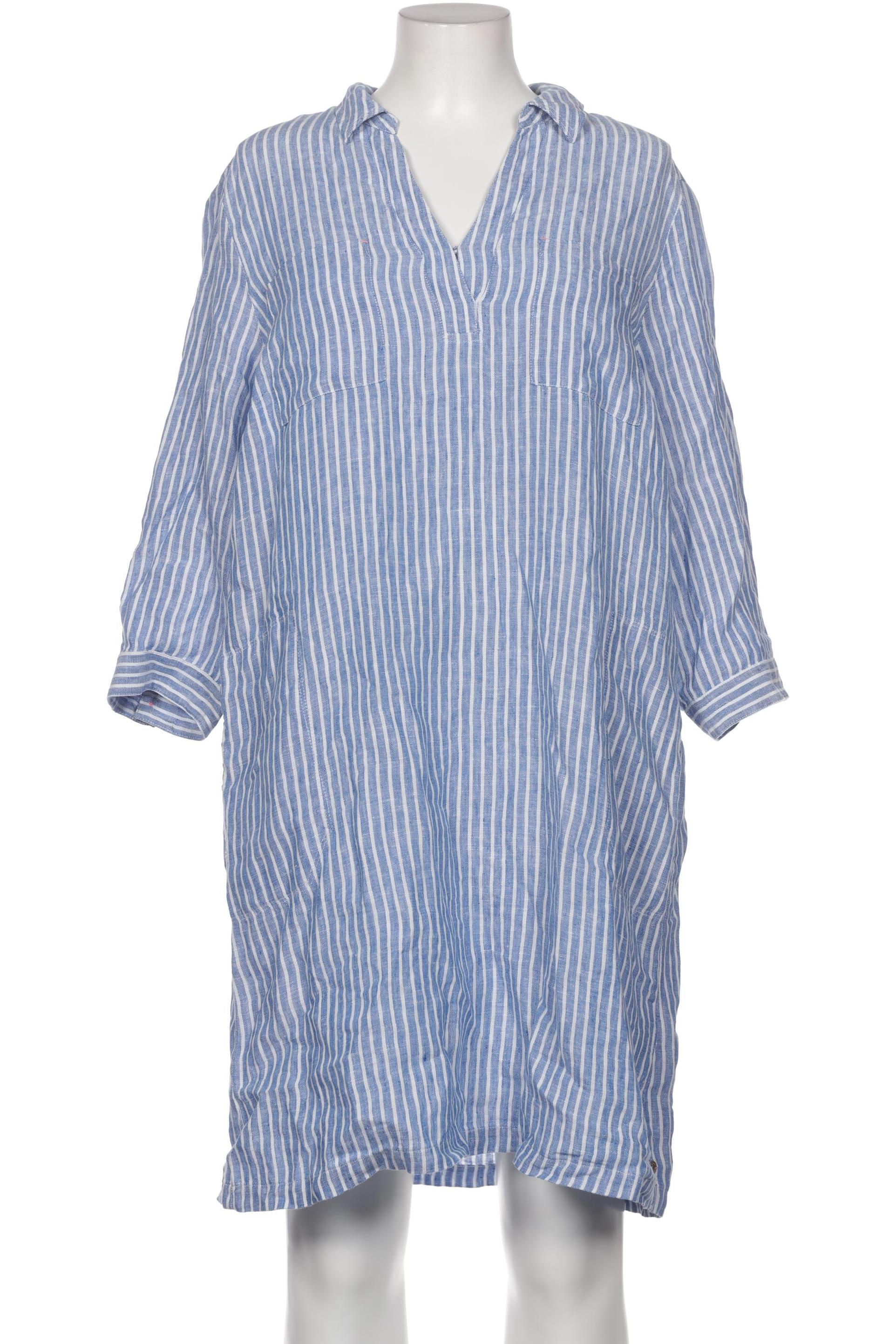 

Cecil Damen Kleid, blau, Gr. 44