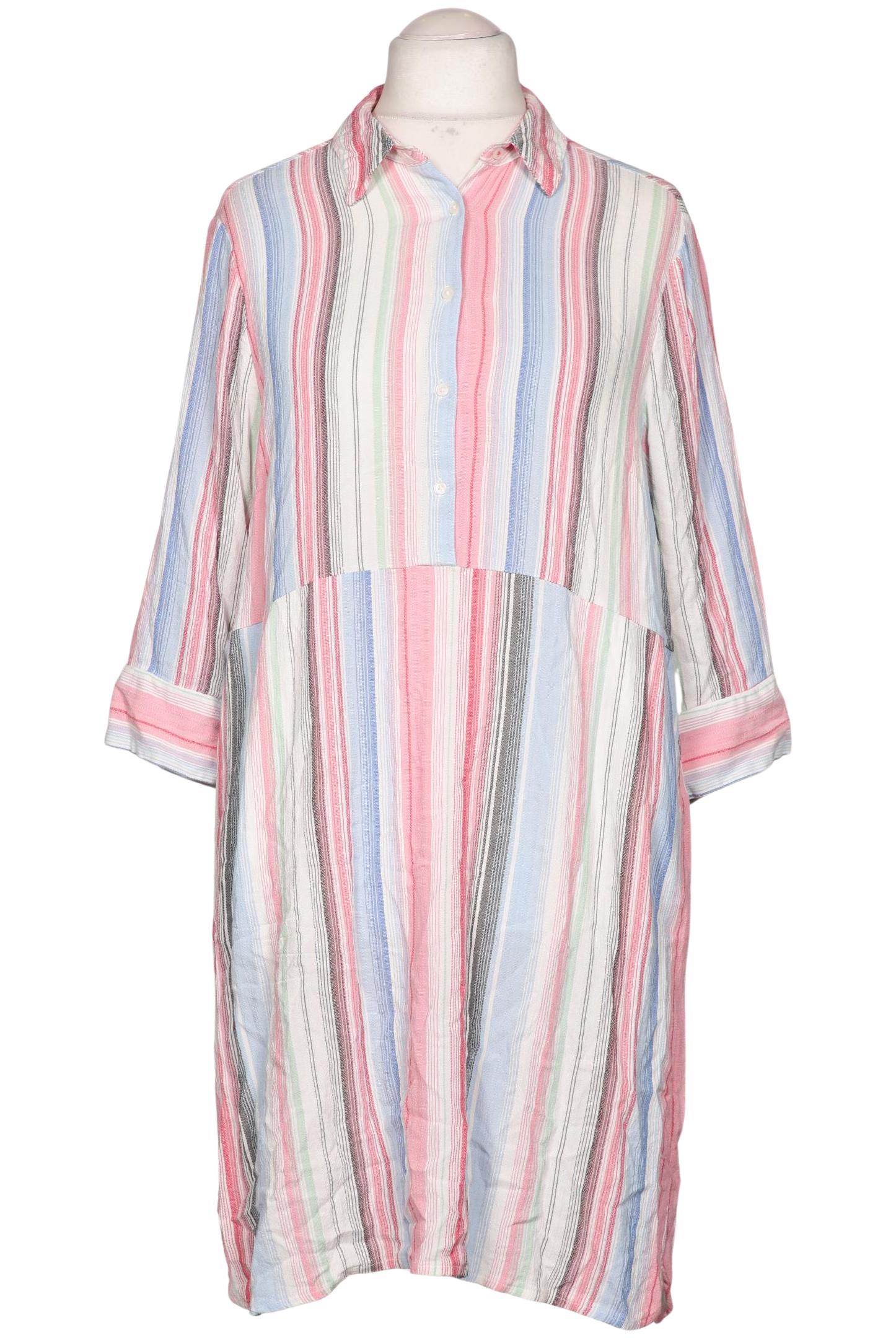 

Cecil Damen Kleid, mehrfarbig, Gr. 42