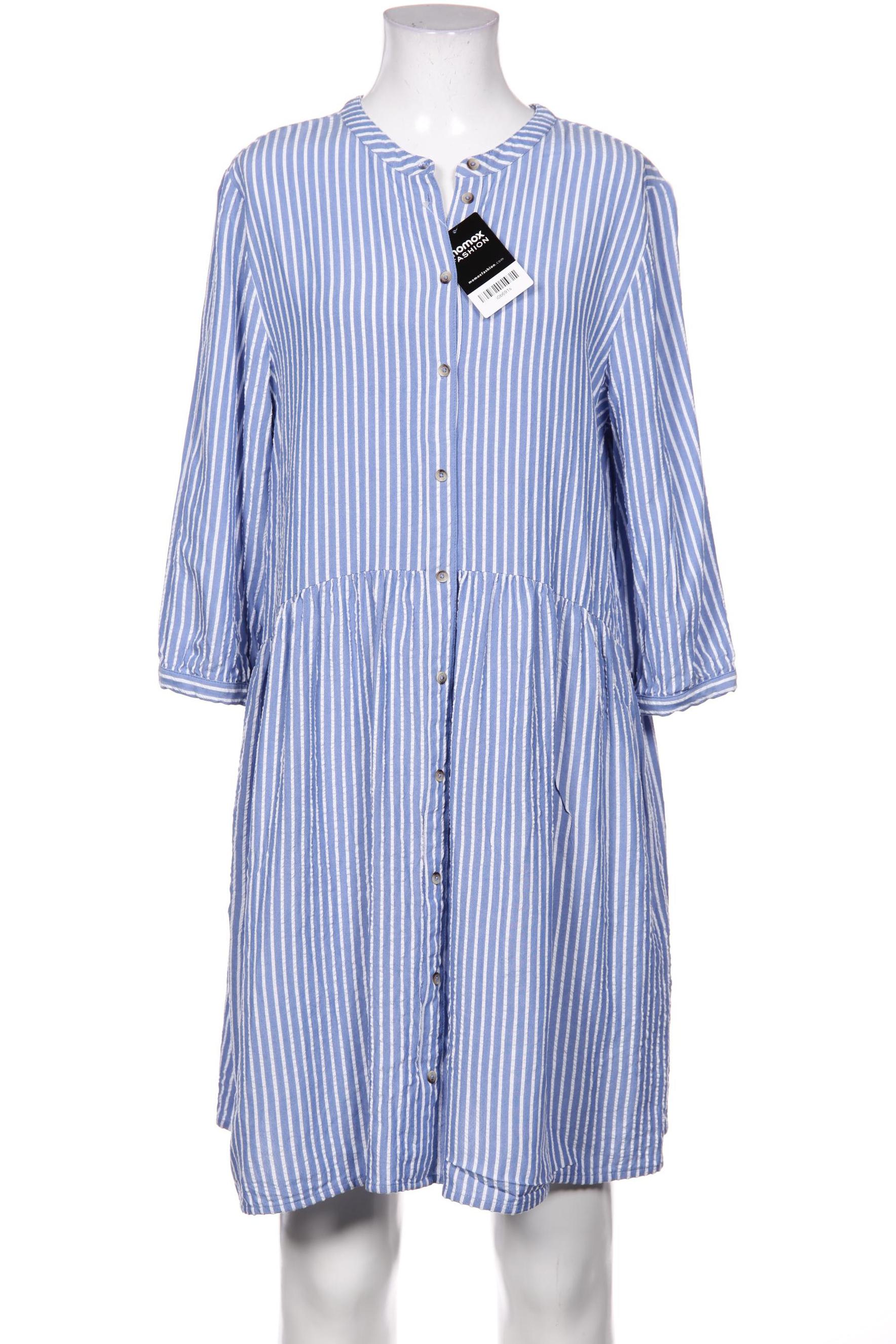 

Cecil Damen Kleid, blau, Gr. 36