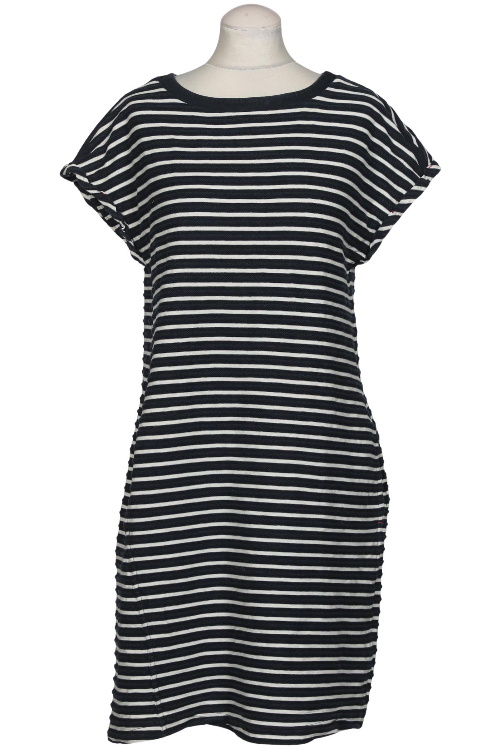 

Cecil Damen Kleid, mehrfarbig, Gr. 38