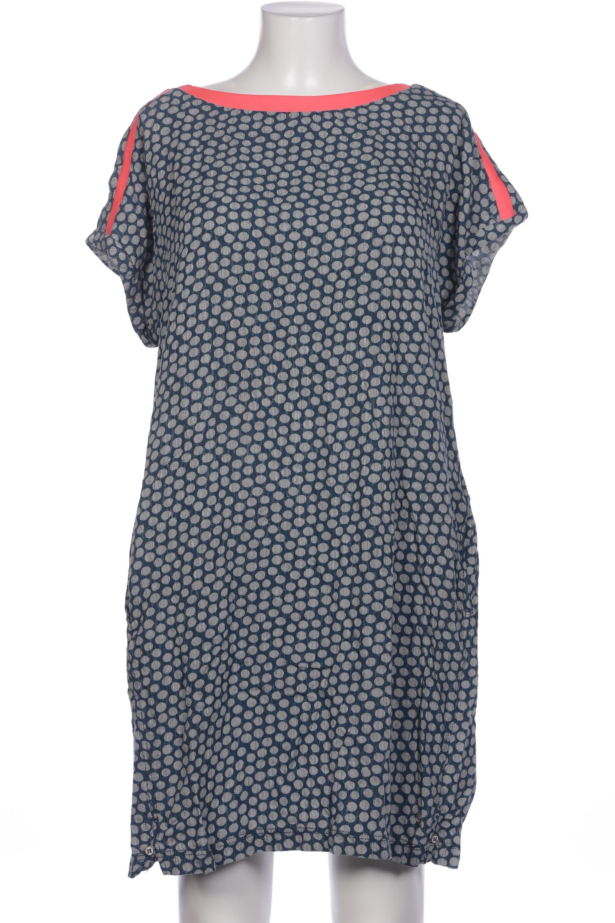 

Cecil Damen Kleid, blau, Gr. 44