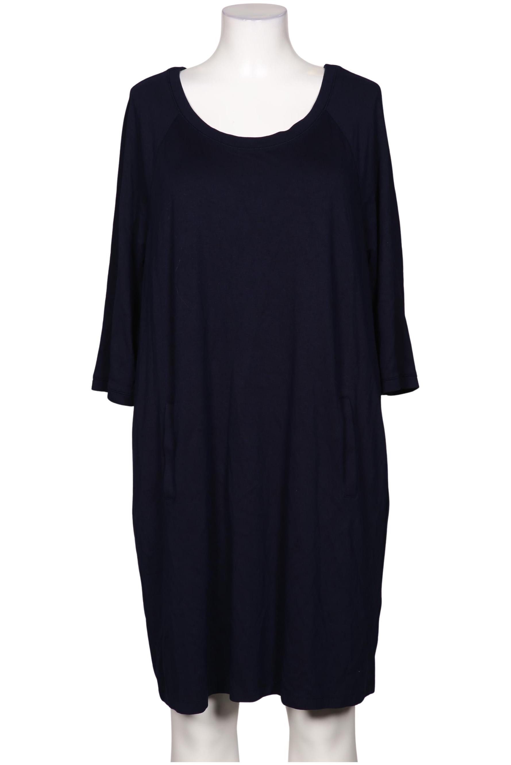 

Cecil Damen Kleid, marineblau, Gr. 46