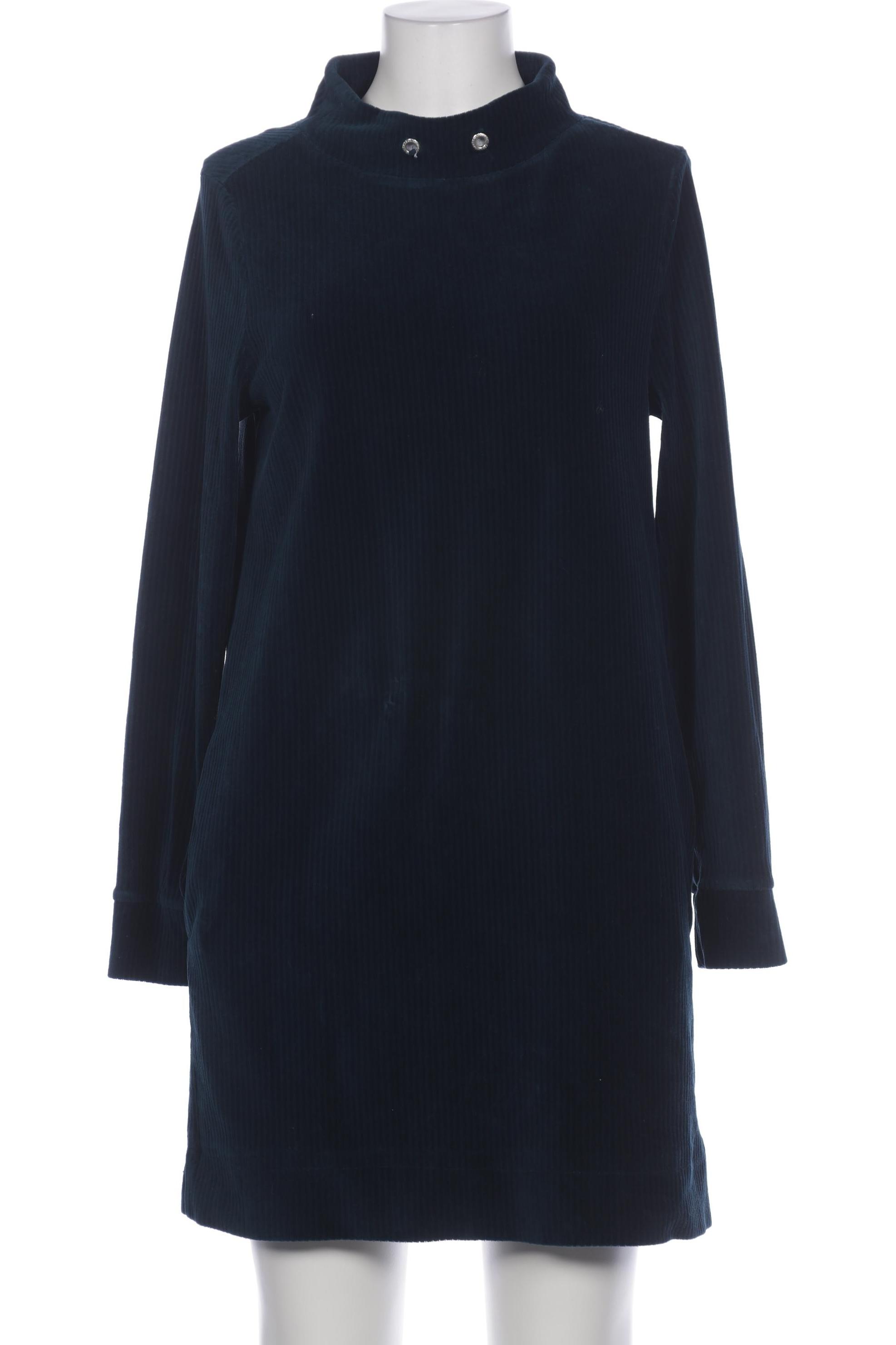 

Cecil Damen Kleid, grün, Gr. 38