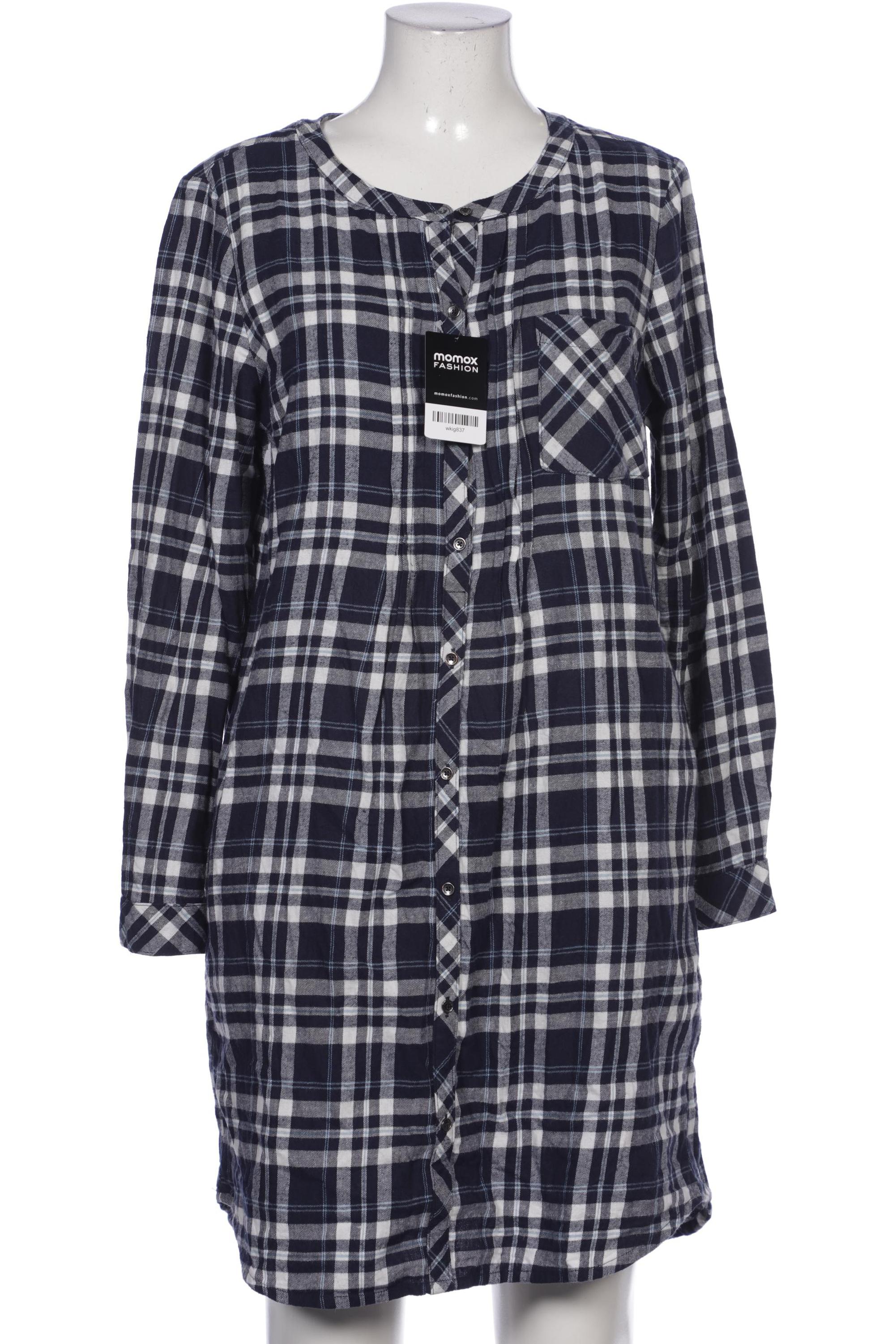 

Cecil Damen Kleid, marineblau, Gr. 38