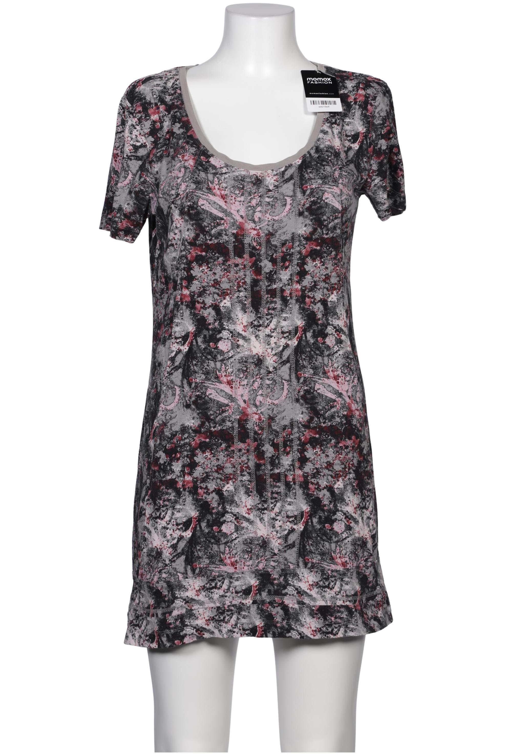 

Cecil Damen Kleid, mehrfarbig, Gr. 38