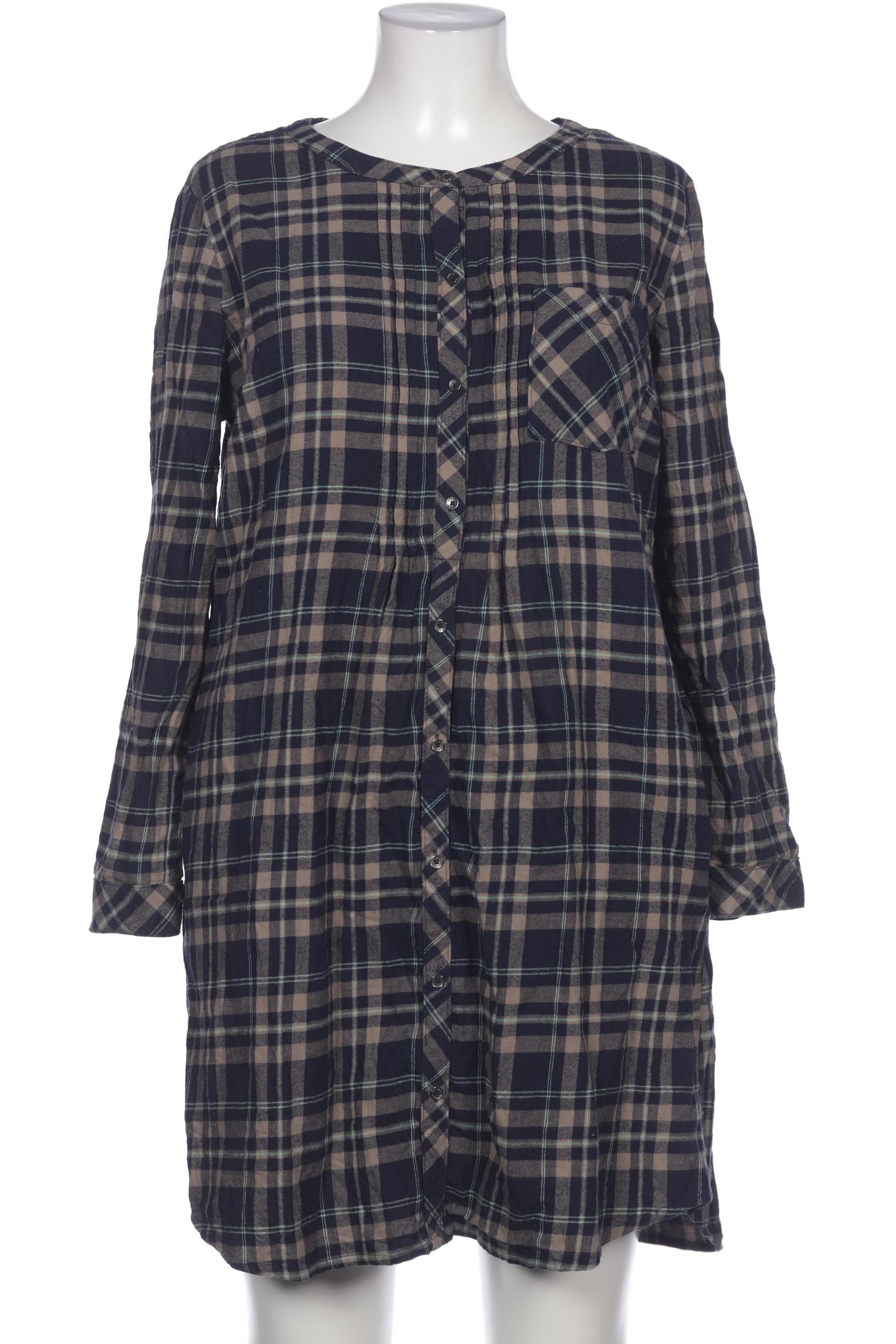 

Cecil Damen Kleid, marineblau, Gr. 42