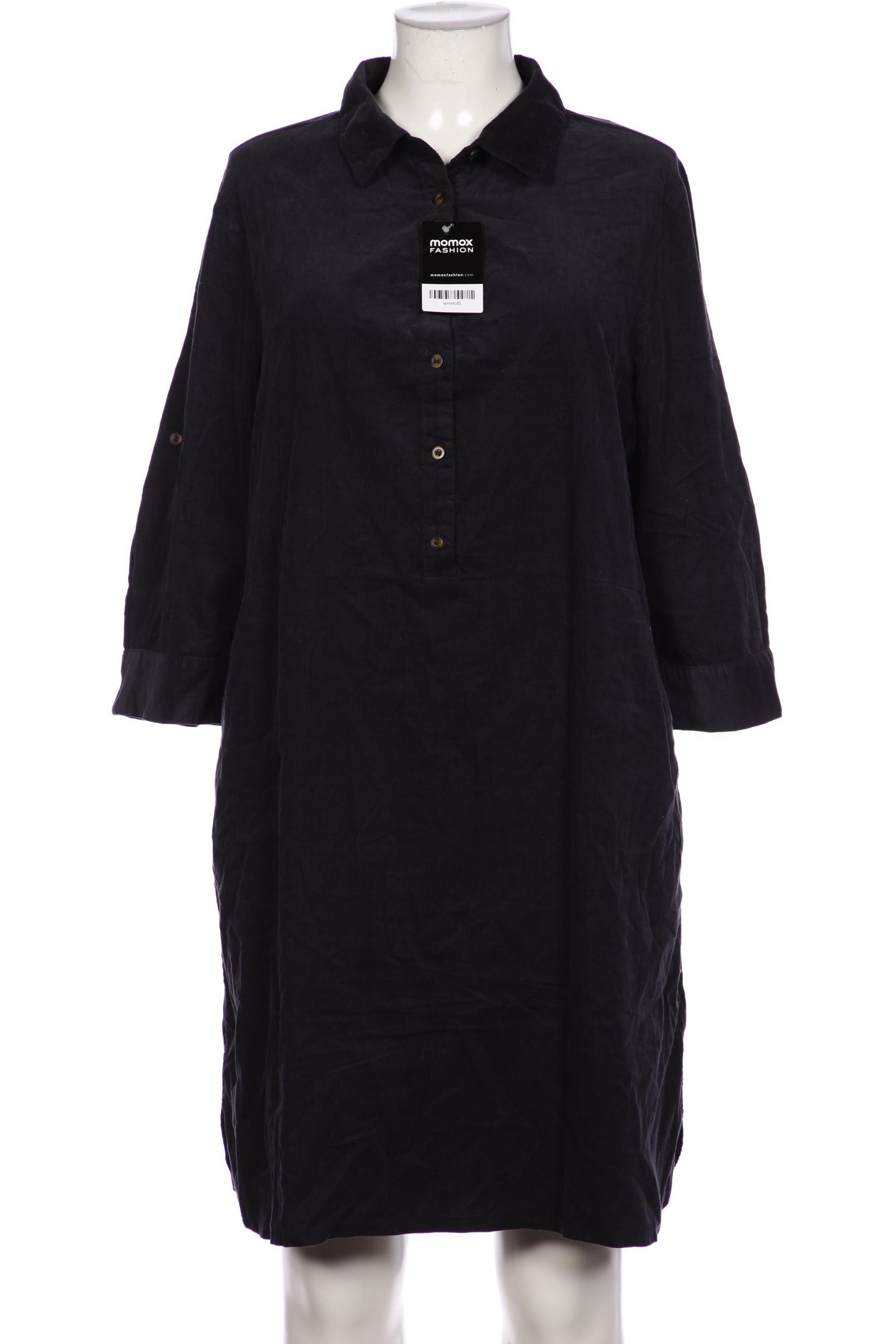 

Cecil Damen Kleid, marineblau, Gr. 44
