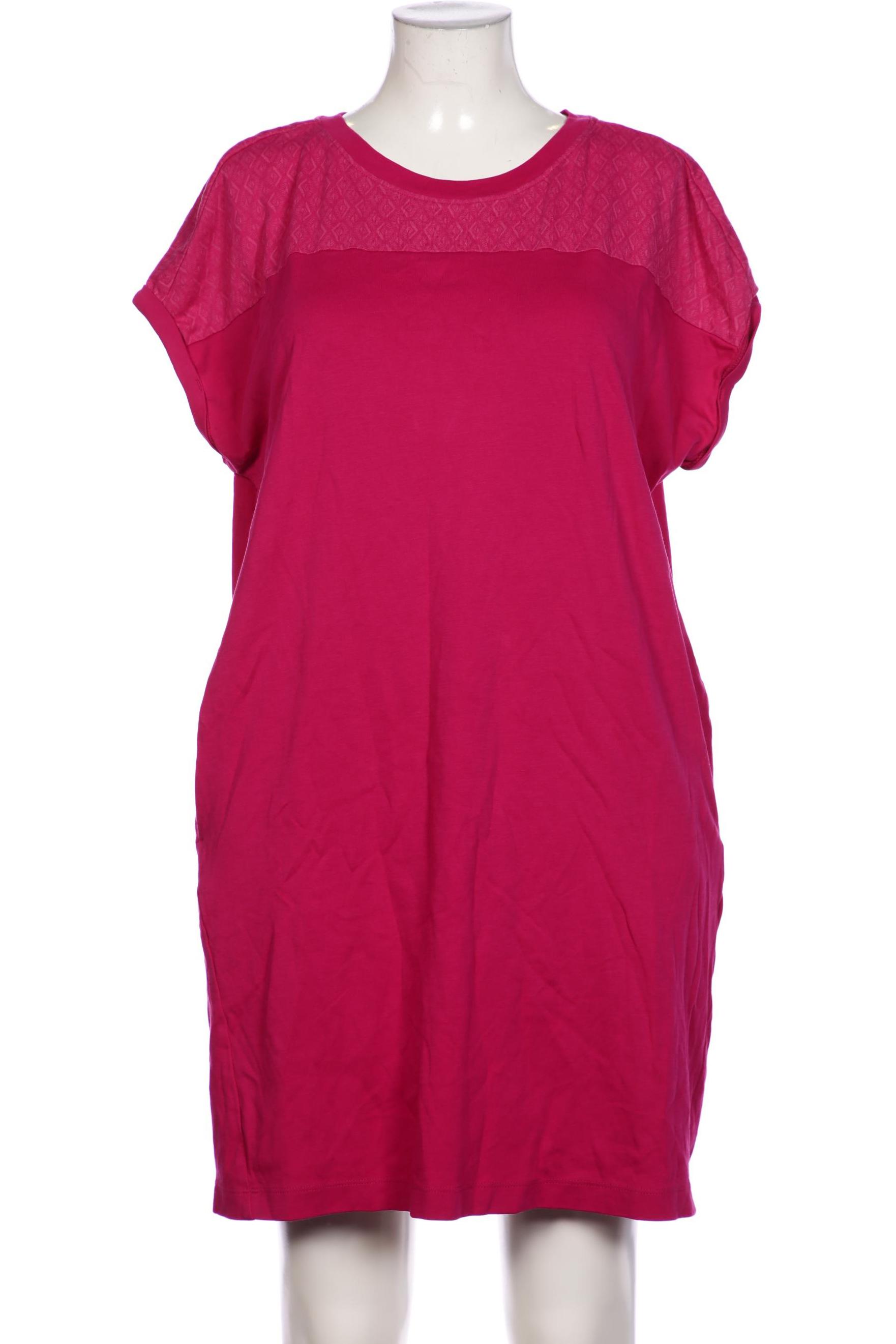 

Cecil Damen Kleid, pink, Gr. 44
