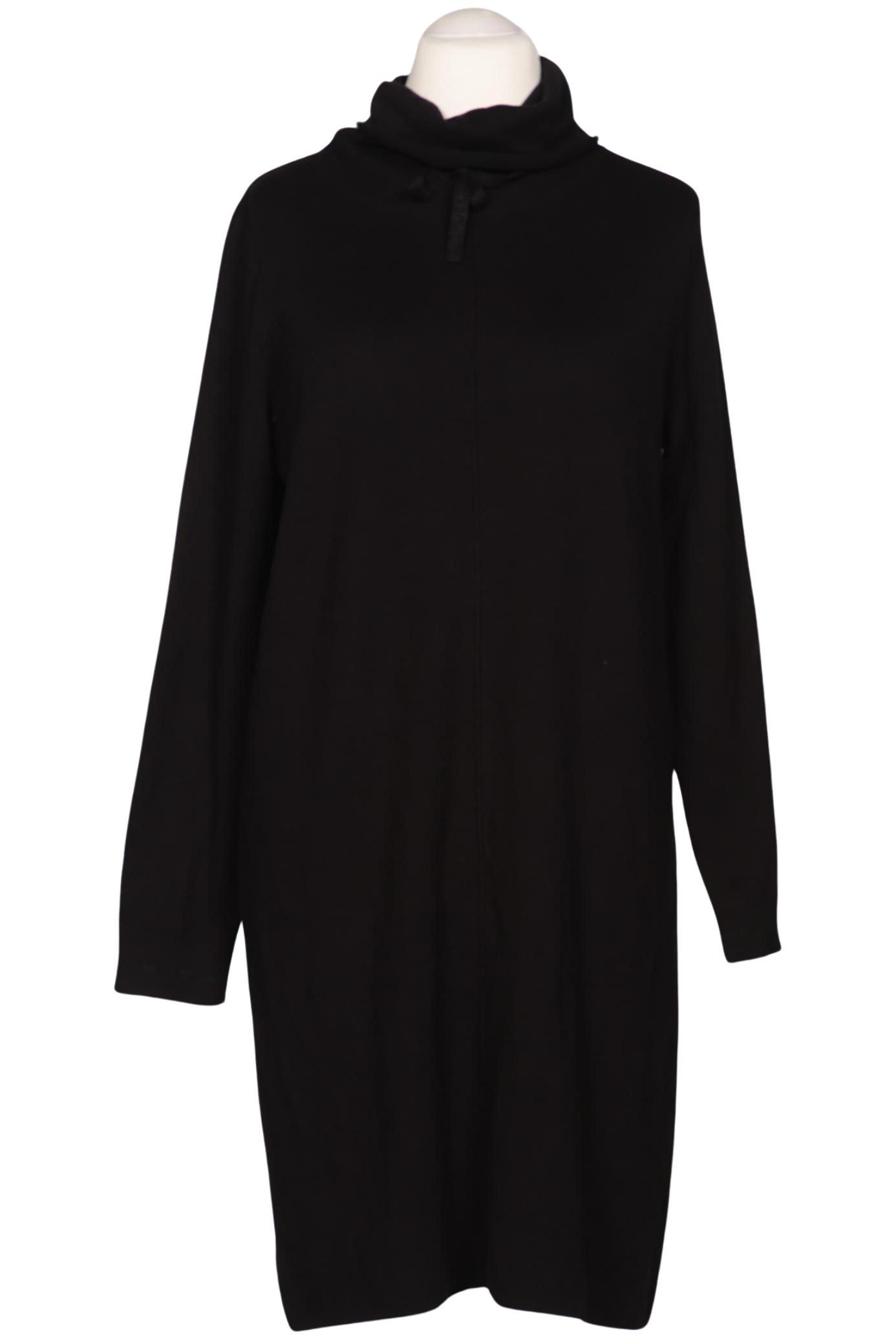 

Cecil Damen Kleid, schwarz, Gr. 38