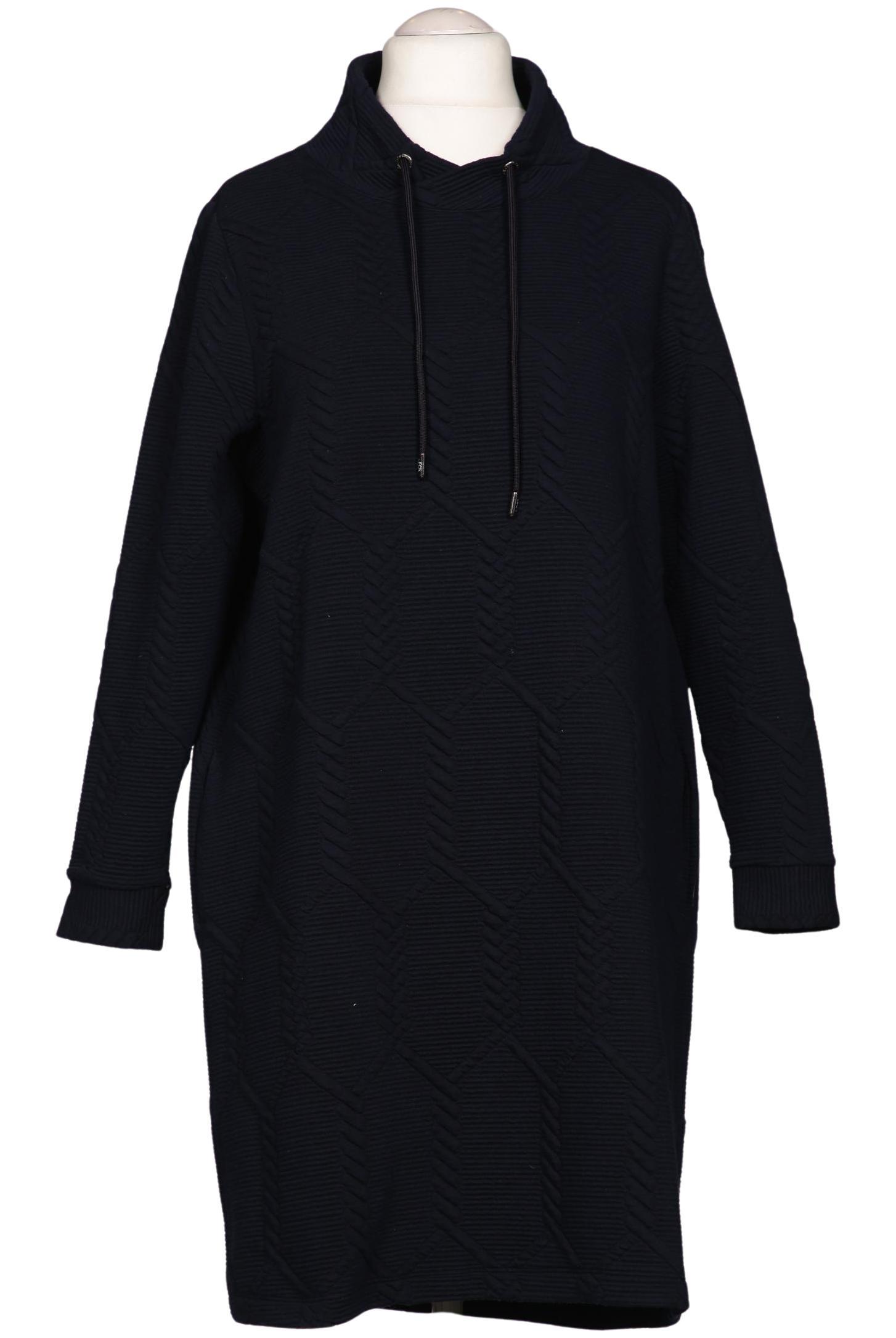 

Cecil Damen Kleid, marineblau, Gr. 42