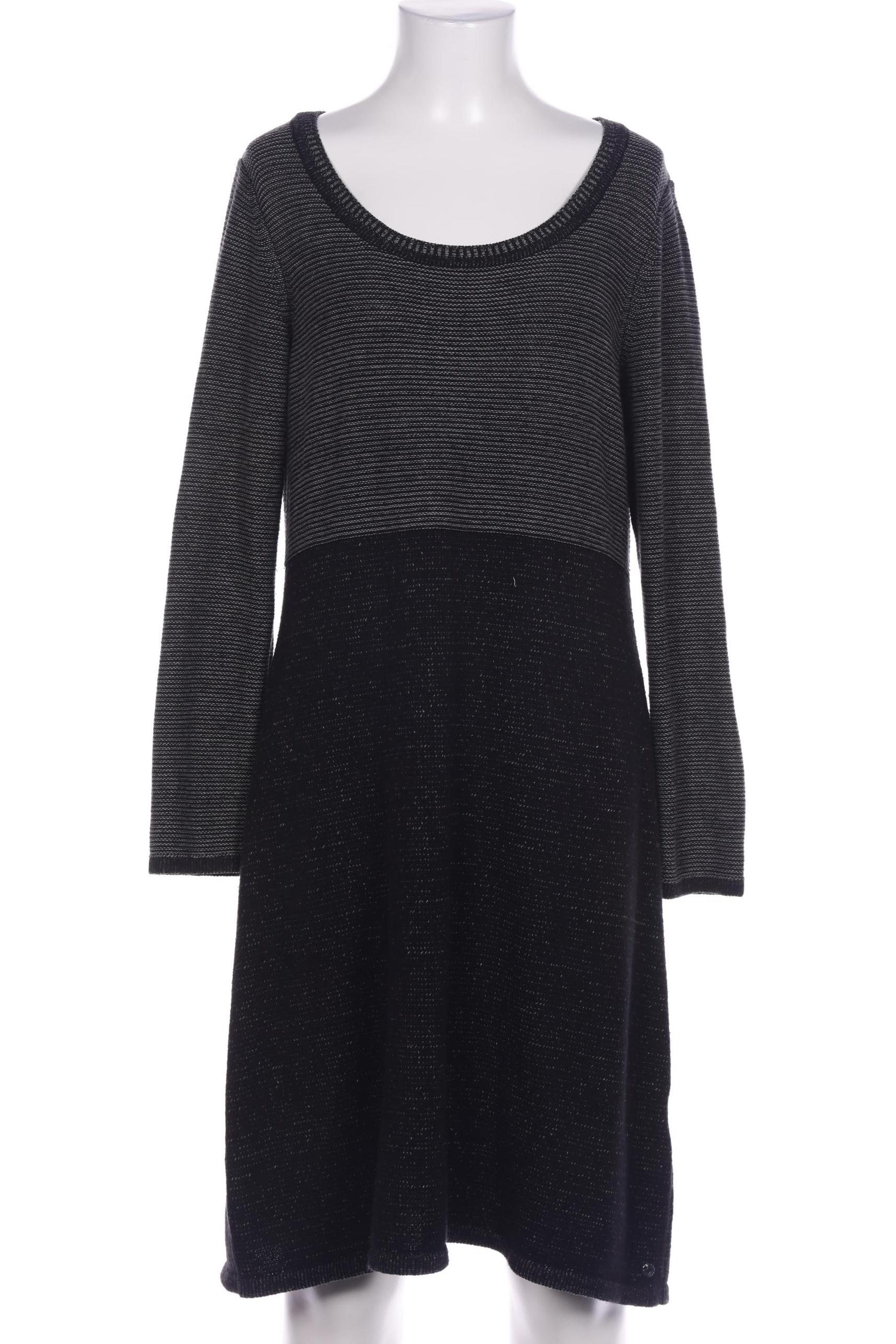 

Cecil Damen Kleid, schwarz, Gr. 38
