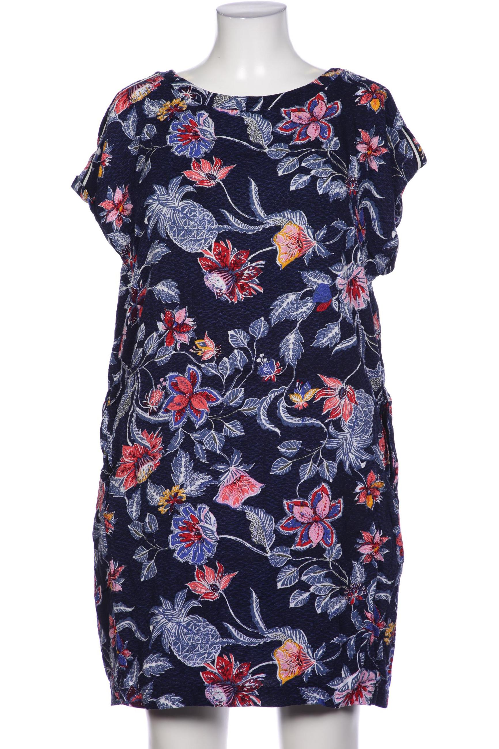 

CECIL Damen Kleid, marineblau