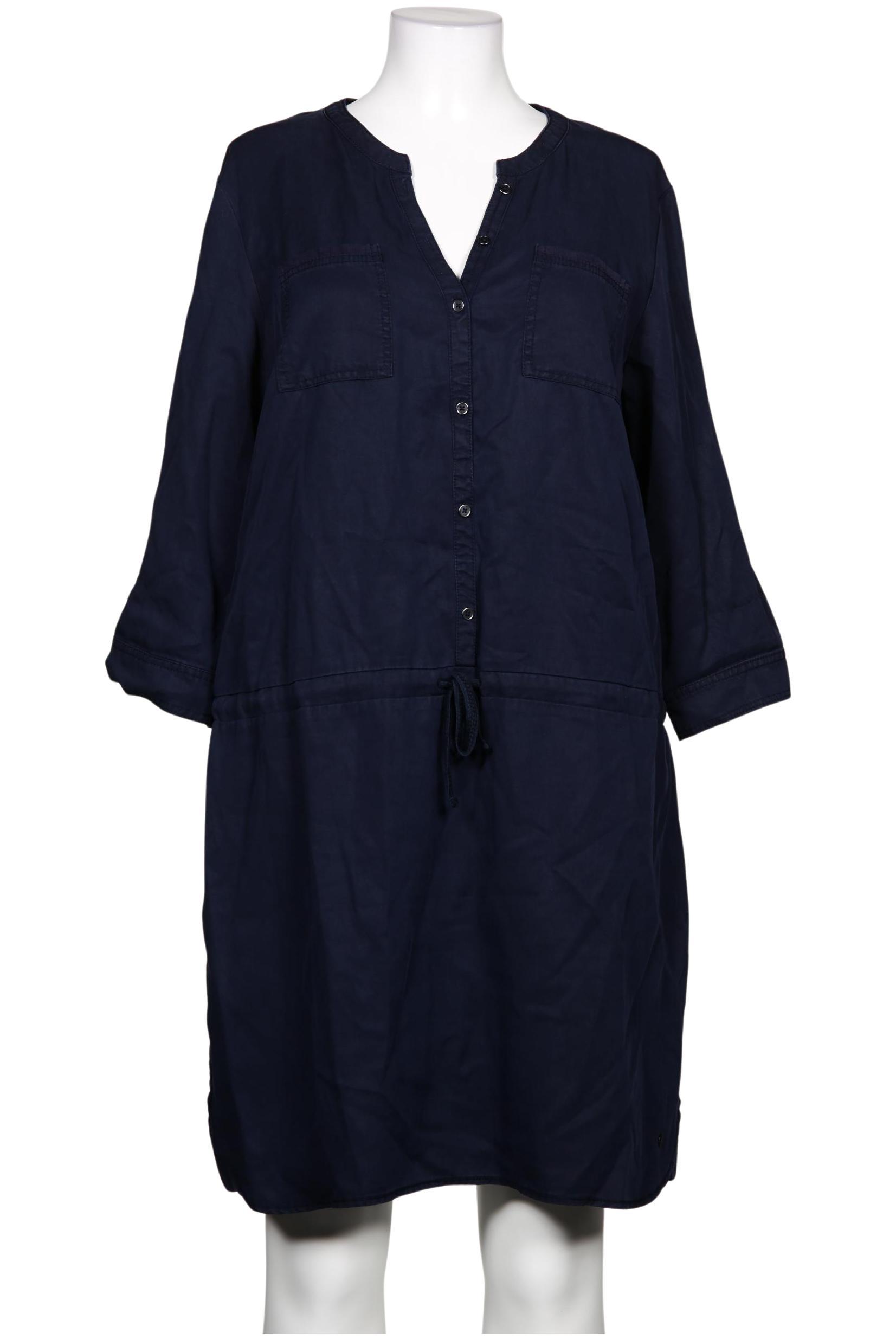 

Cecil Damen Kleid, marineblau, Gr. 44