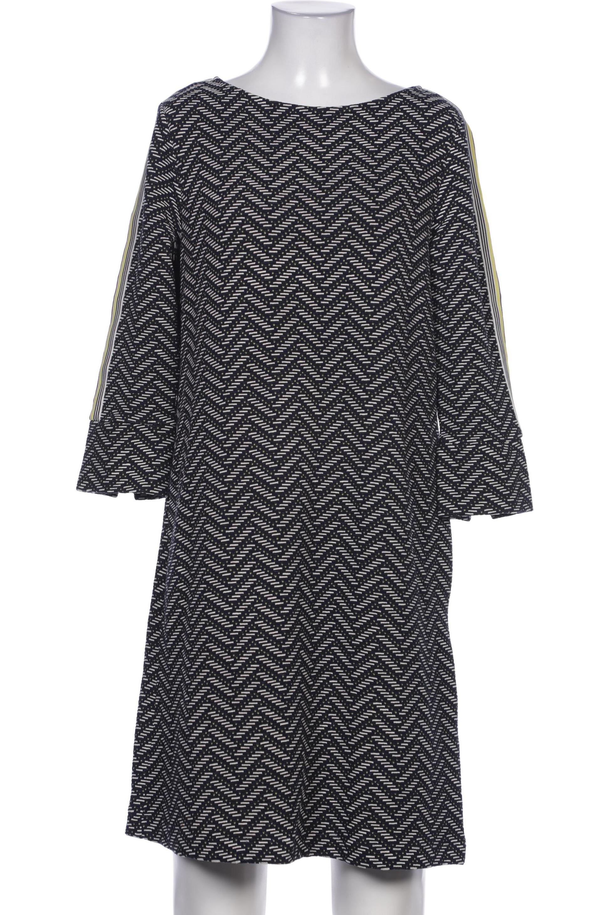 

Cecil Damen Kleid, marineblau, Gr. 36