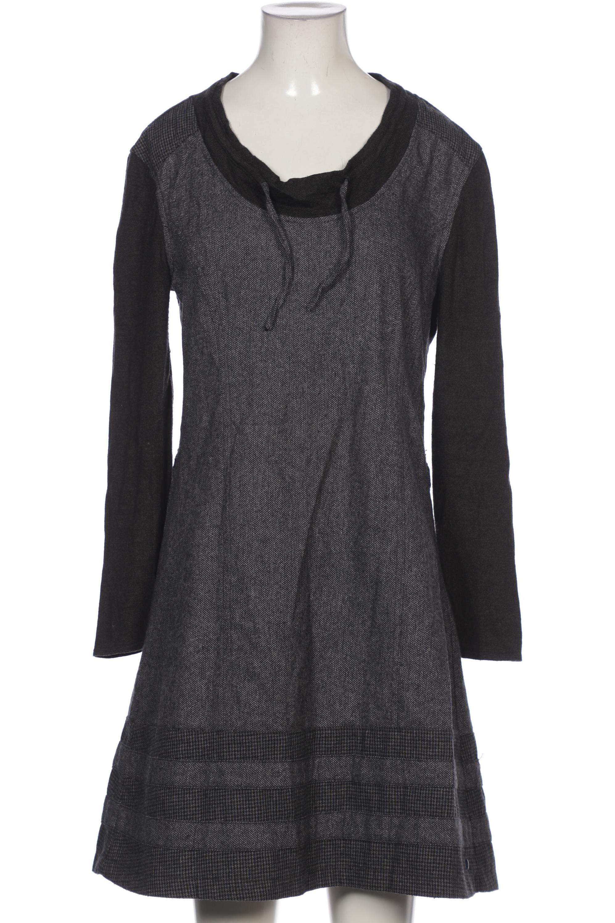 

CECIL Damen Kleid, grau