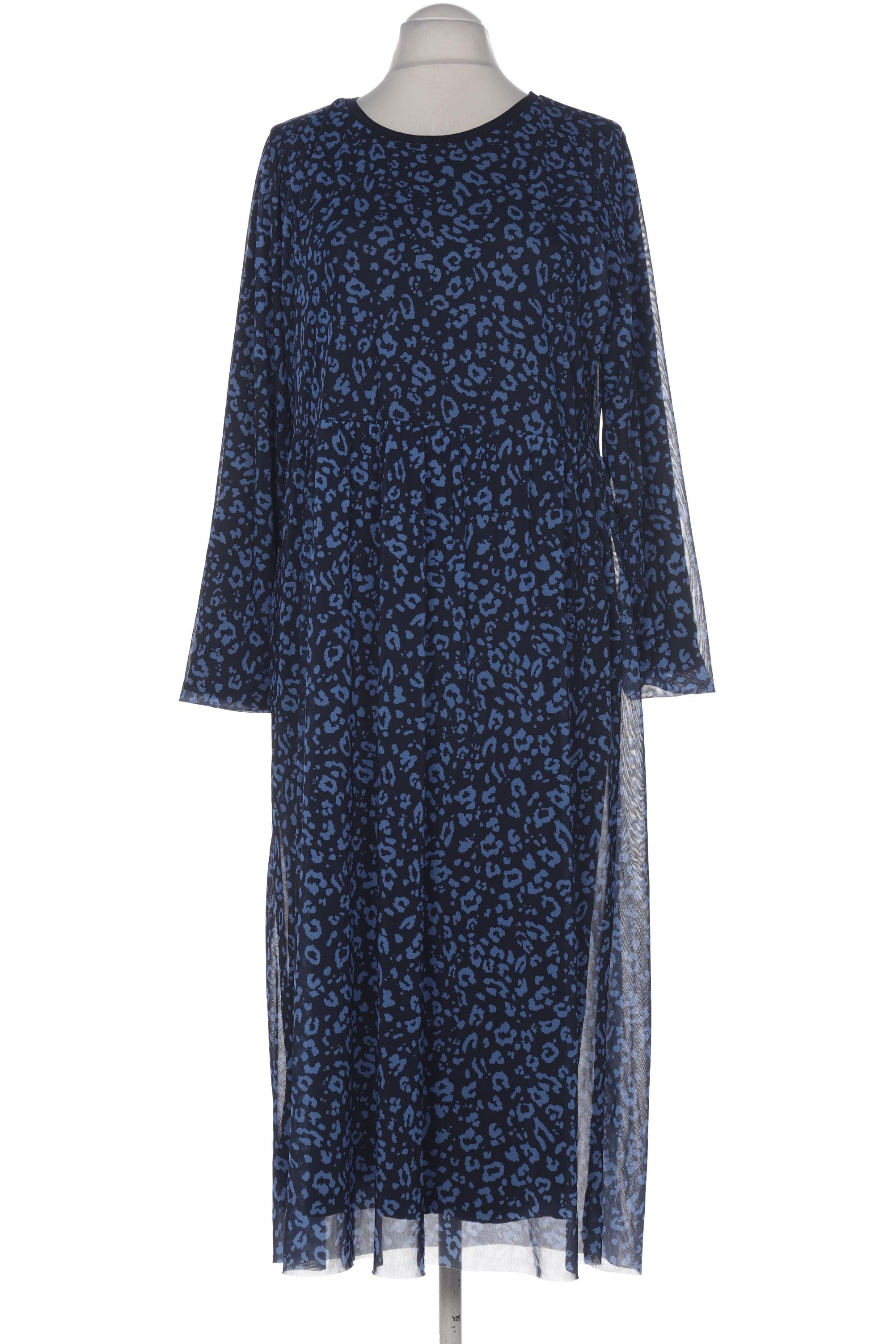 

Cecil Damen Kleid, blau, Gr. 46