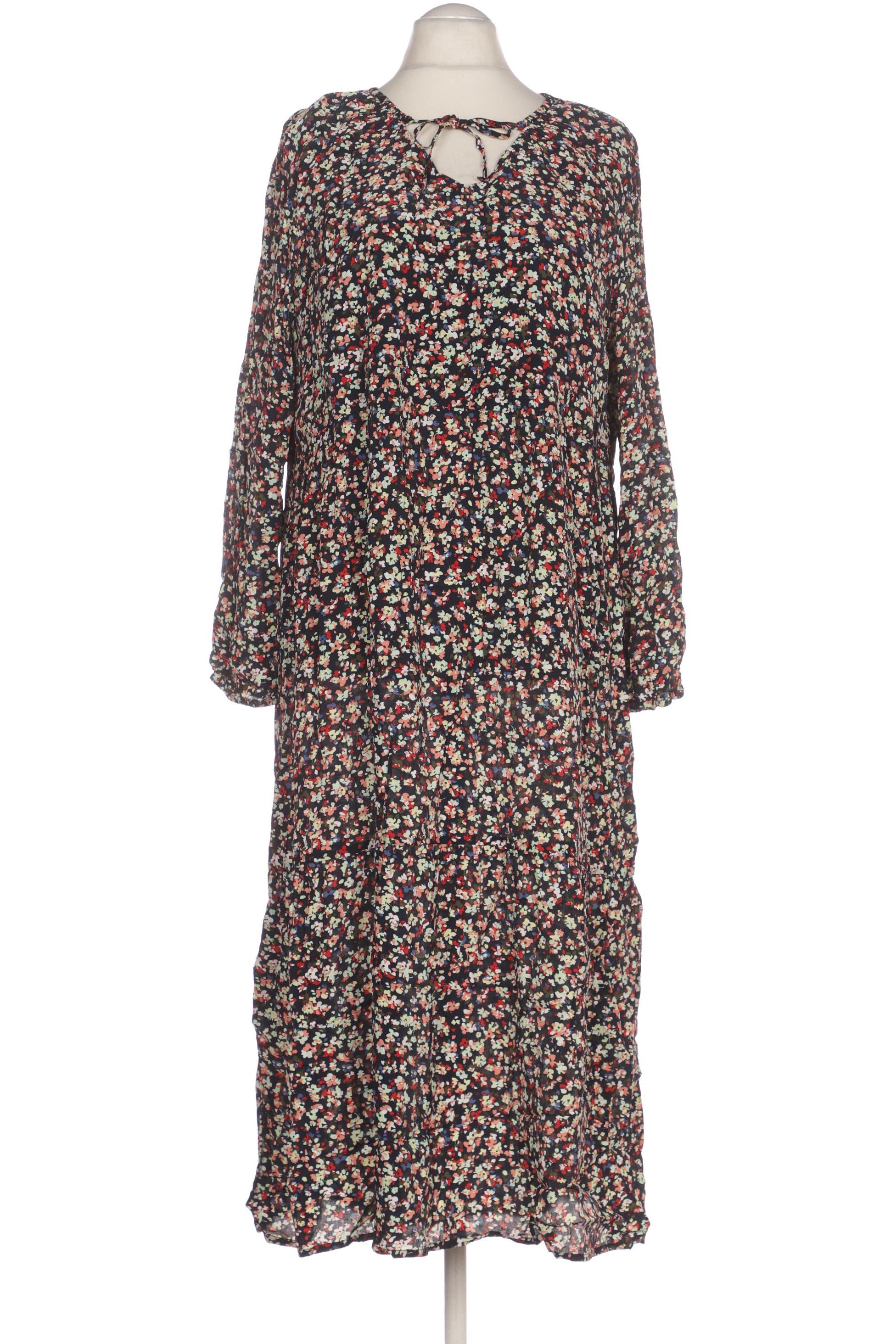 

CECIL Damen Kleid, mehrfarbig