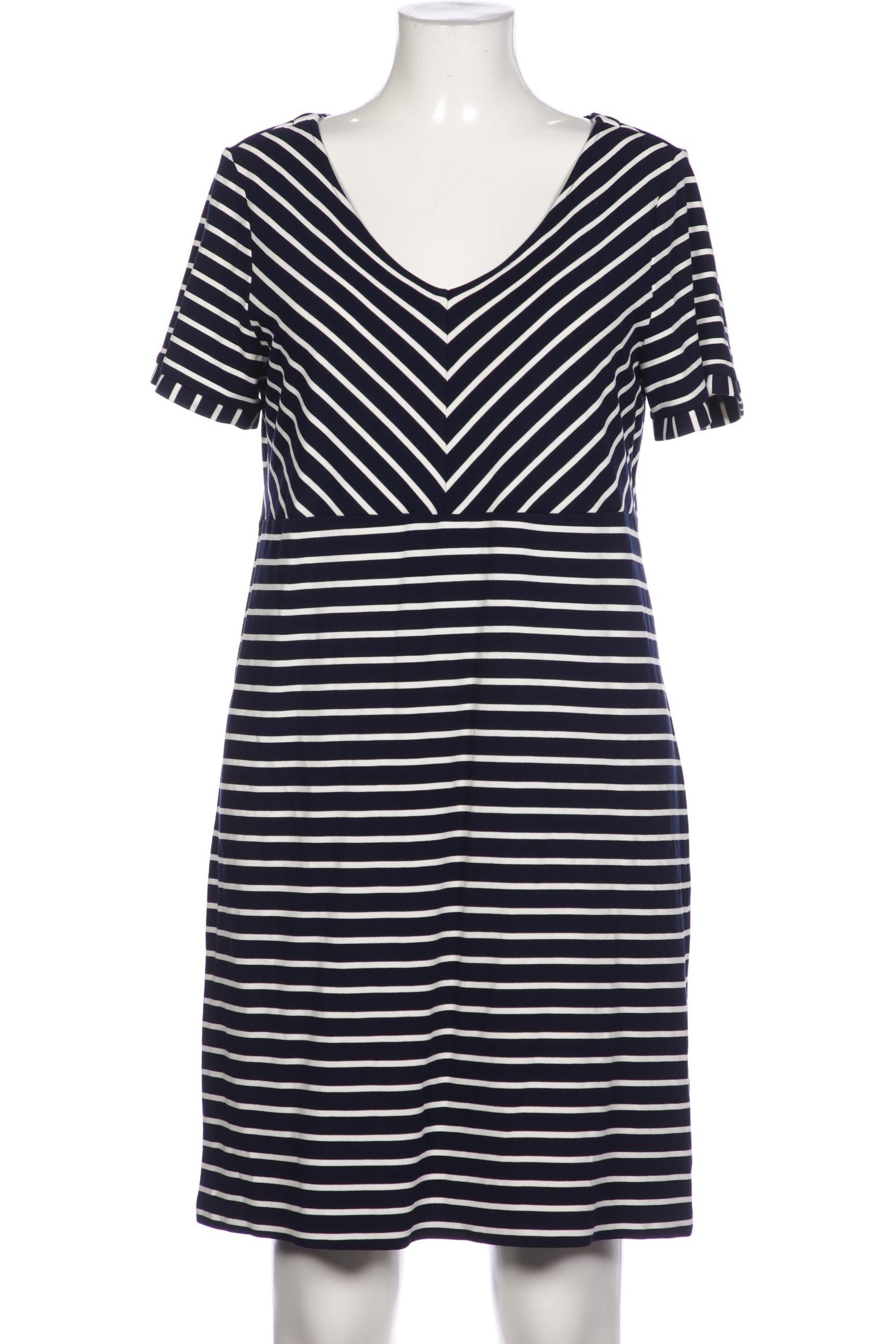 

Cecil Damen Kleid, marineblau, Gr. 44