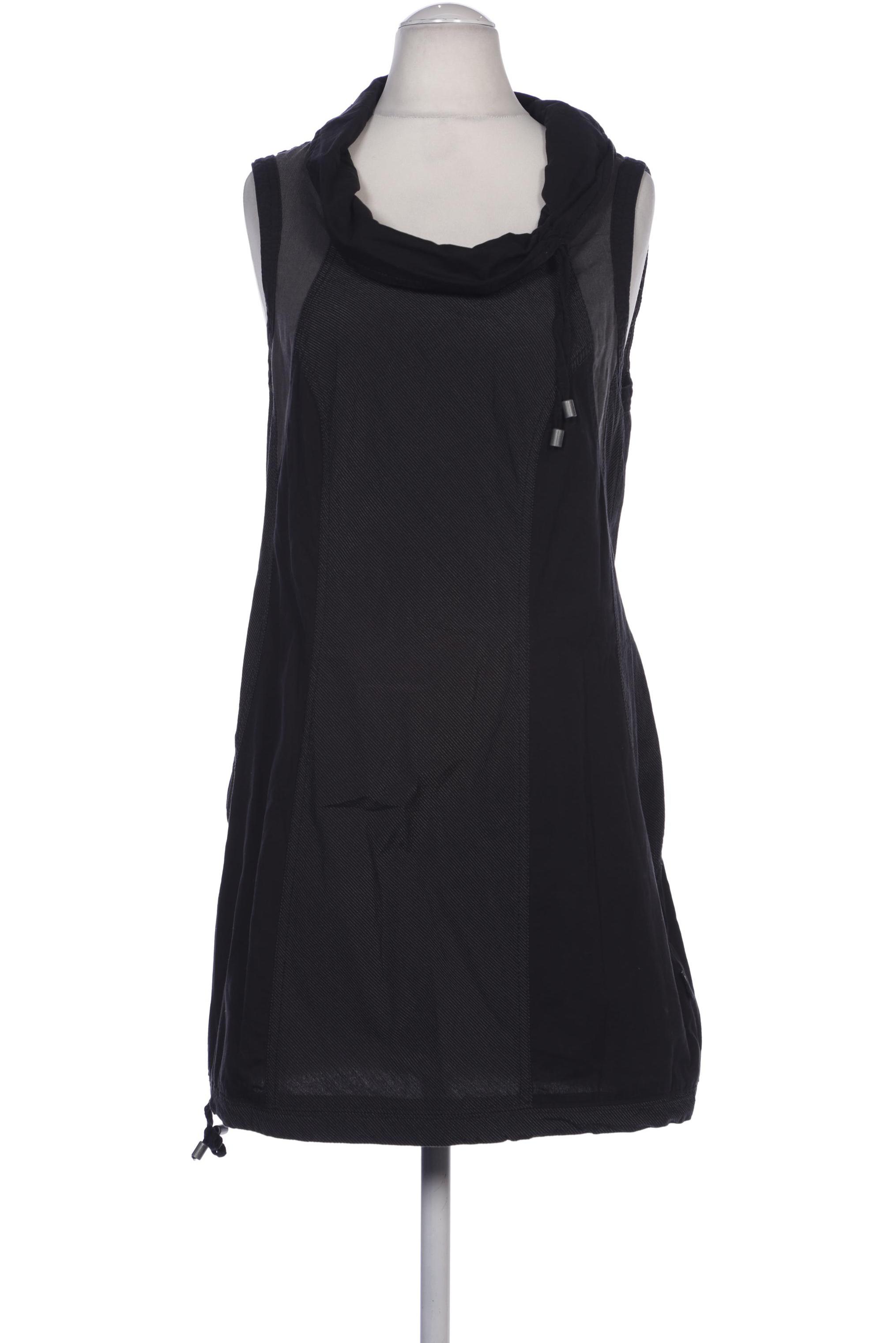 

Cecil Damen Kleid, schwarz, Gr. 38