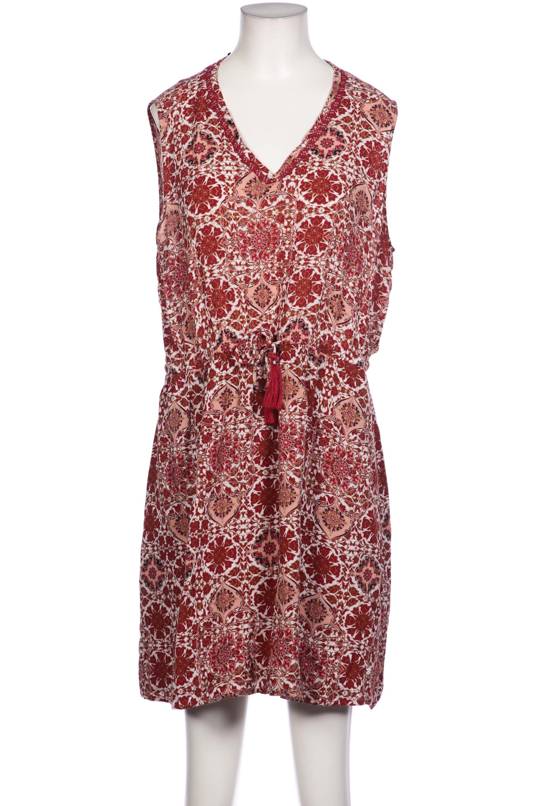 

Cecil Damen Kleid, rot, Gr. 38