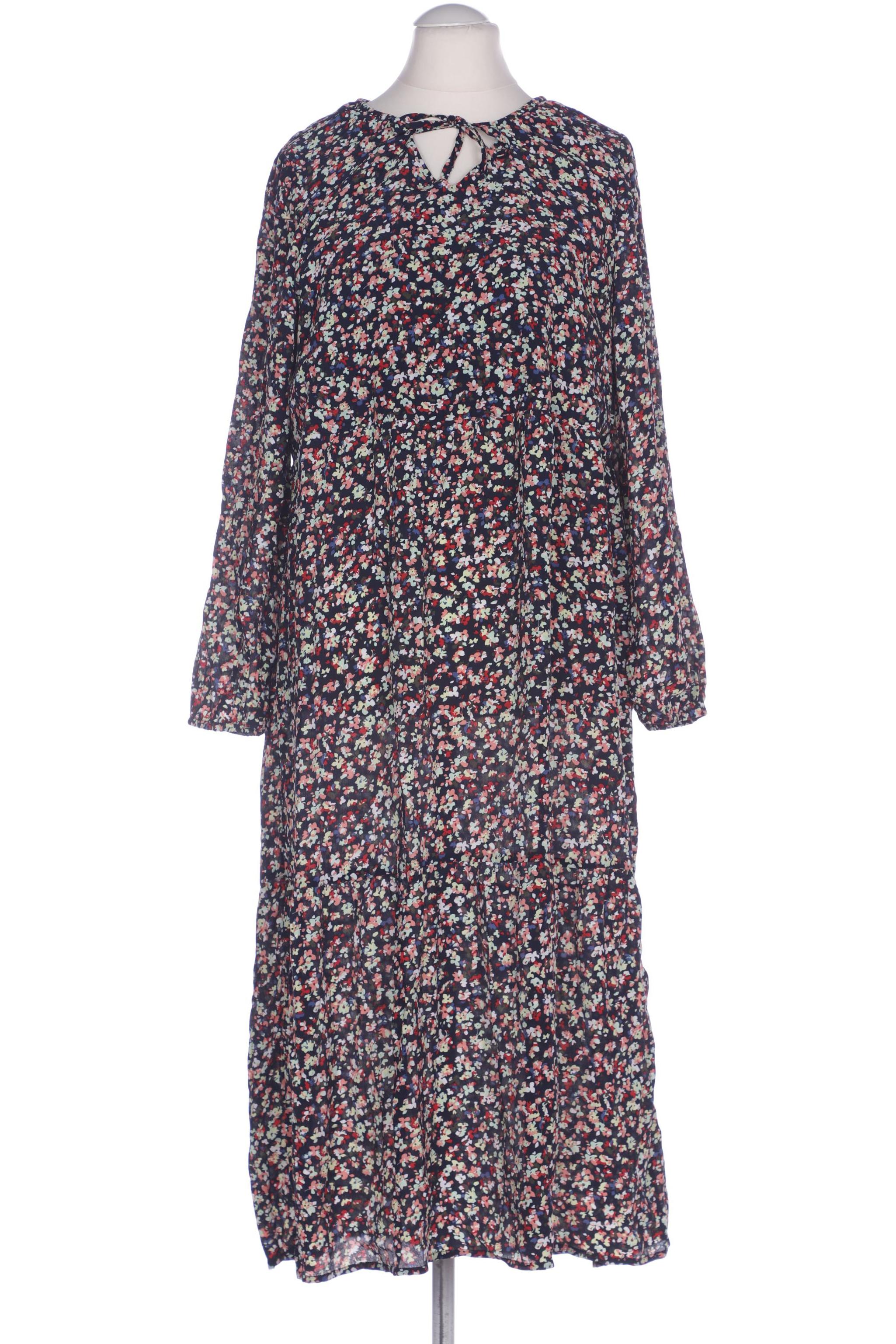 

CECIL Damen Kleid, marineblau