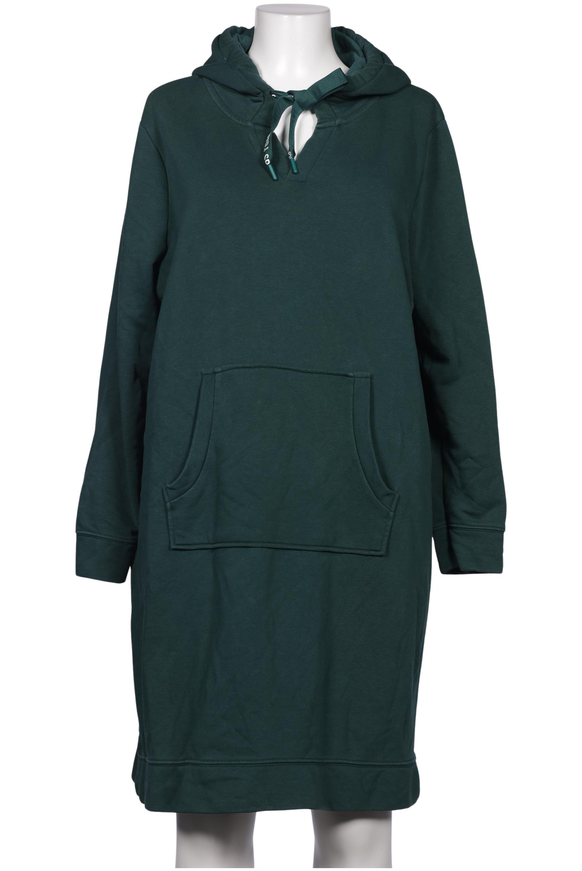 

Cecil Damen Kleid, grün, Gr. 46