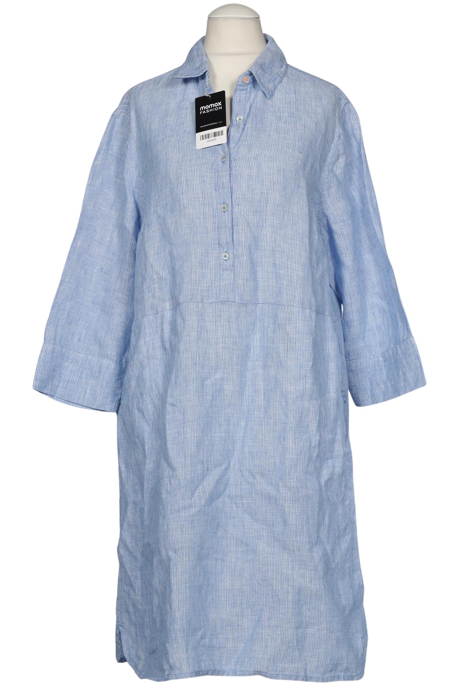 

Cecil Damen Kleid, blau, Gr. 36