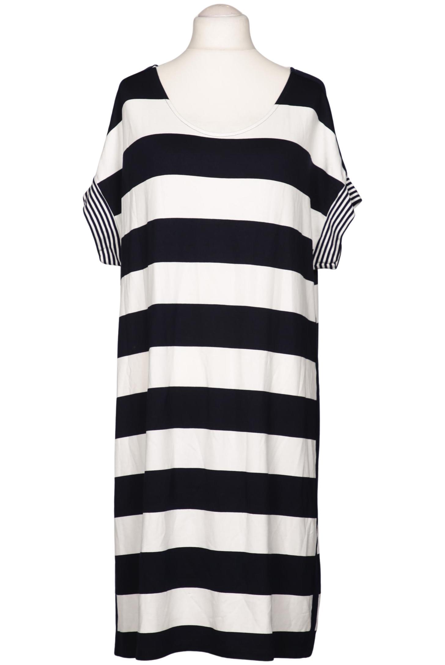 

Cecil Damen Kleid, marineblau, Gr. 46