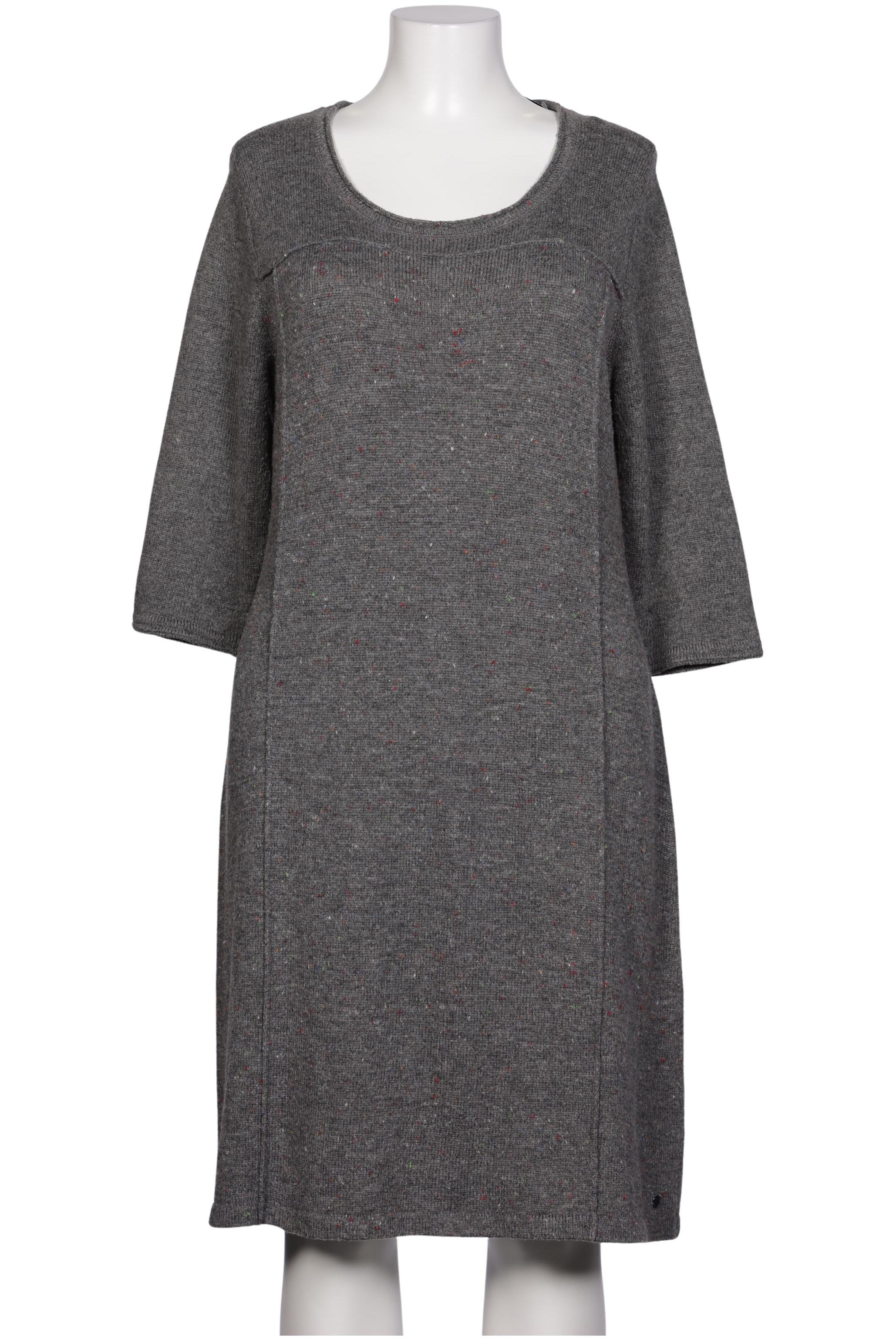 

Cecil Damen Kleid, grau, Gr. 46