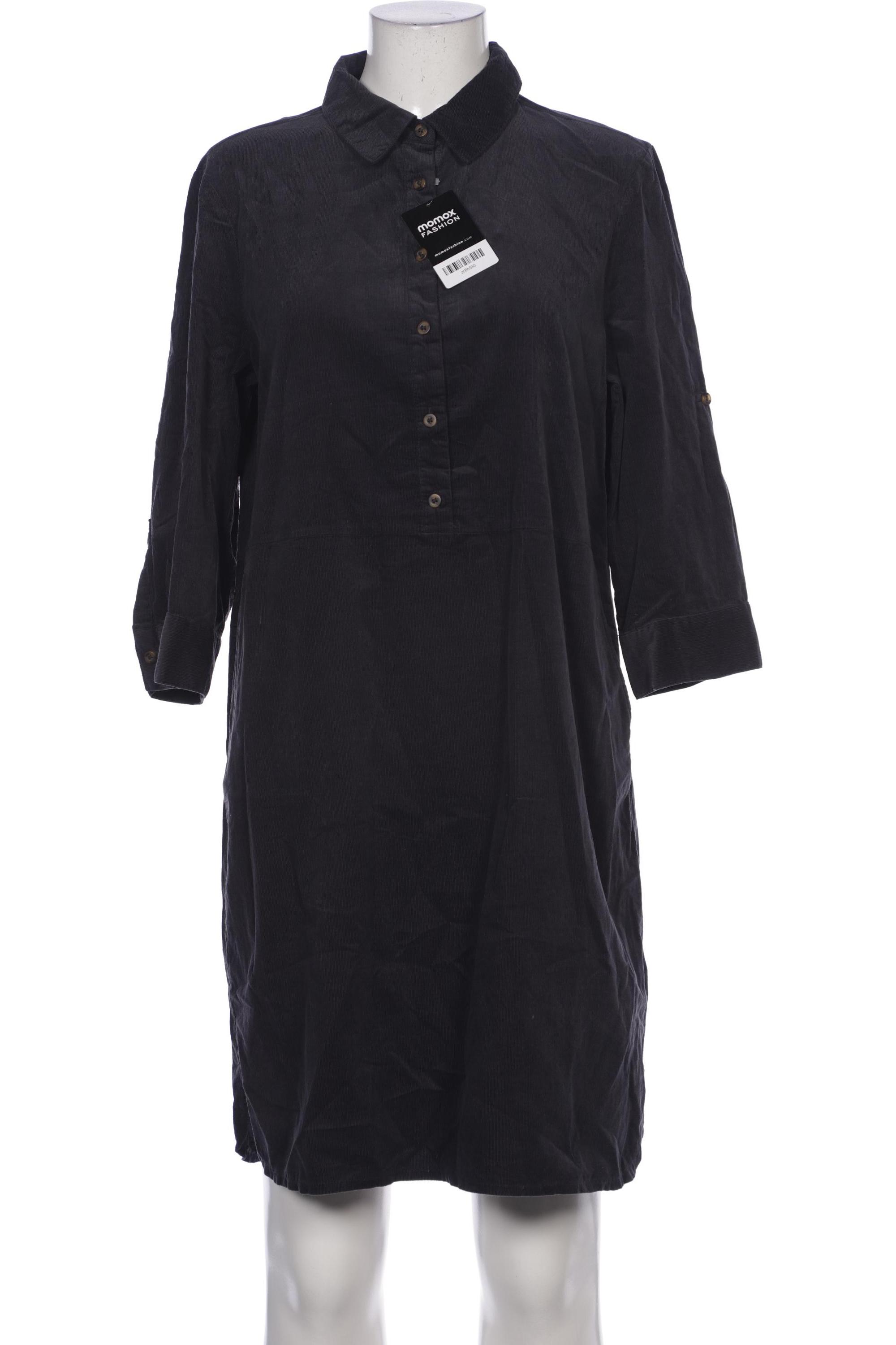 

Cecil Damen Kleid, marineblau, Gr. 38
