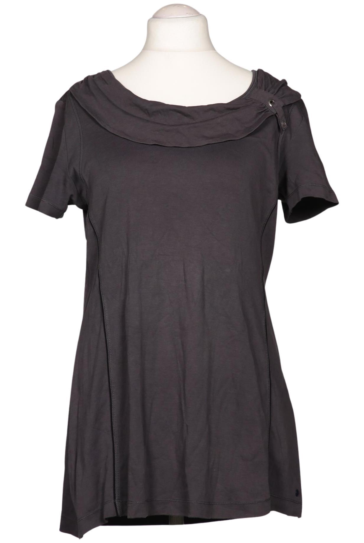 

Cecil Damen Kleid, grau, Gr. 44