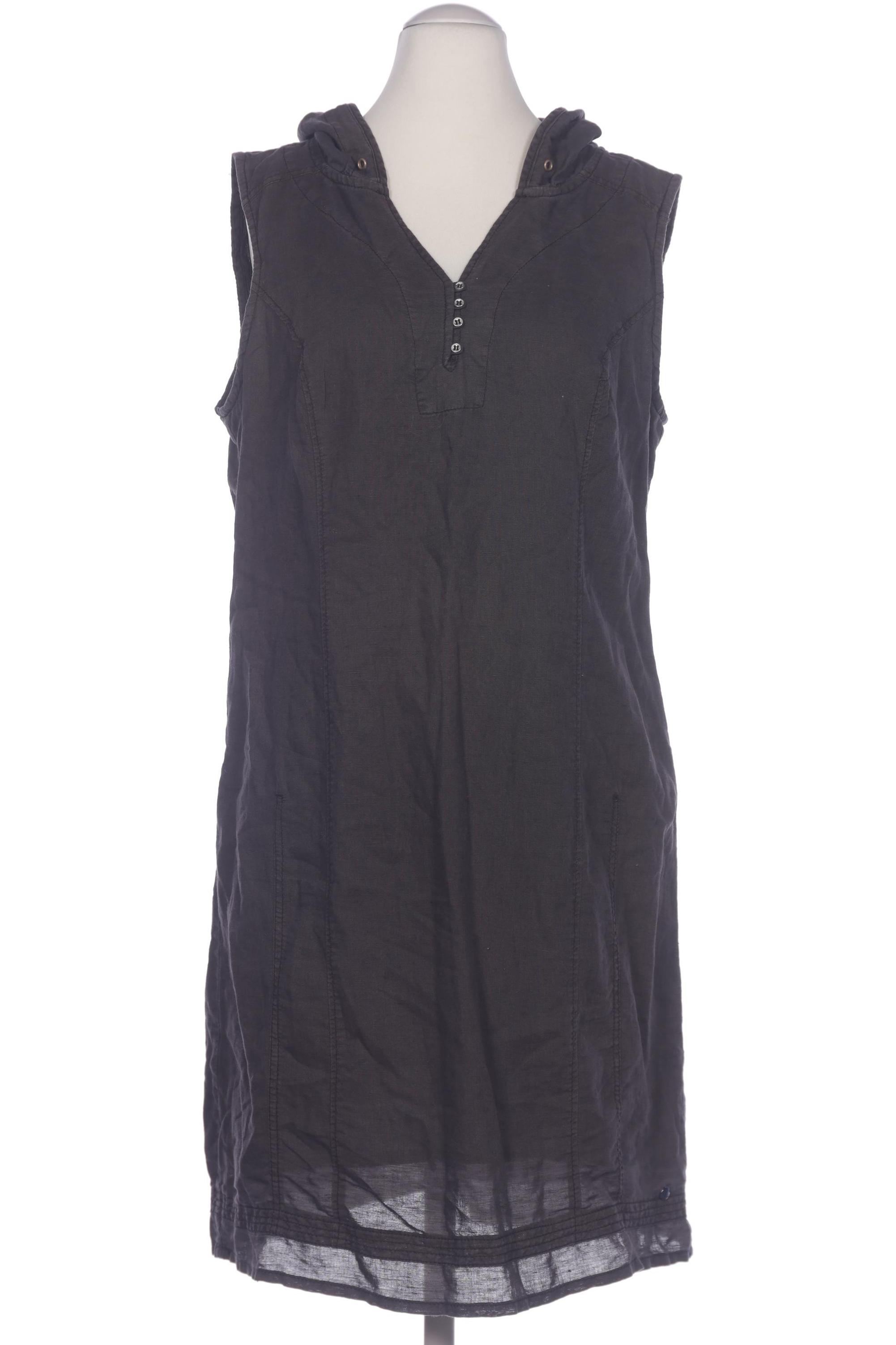 

Cecil Damen Kleid, grau, Gr. 42