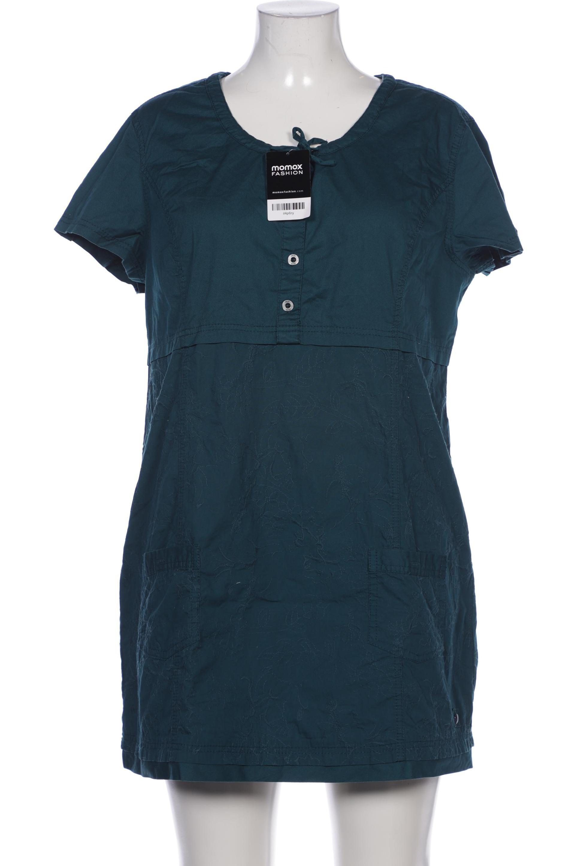

Cecil Damen Kleid, grün, Gr. 44