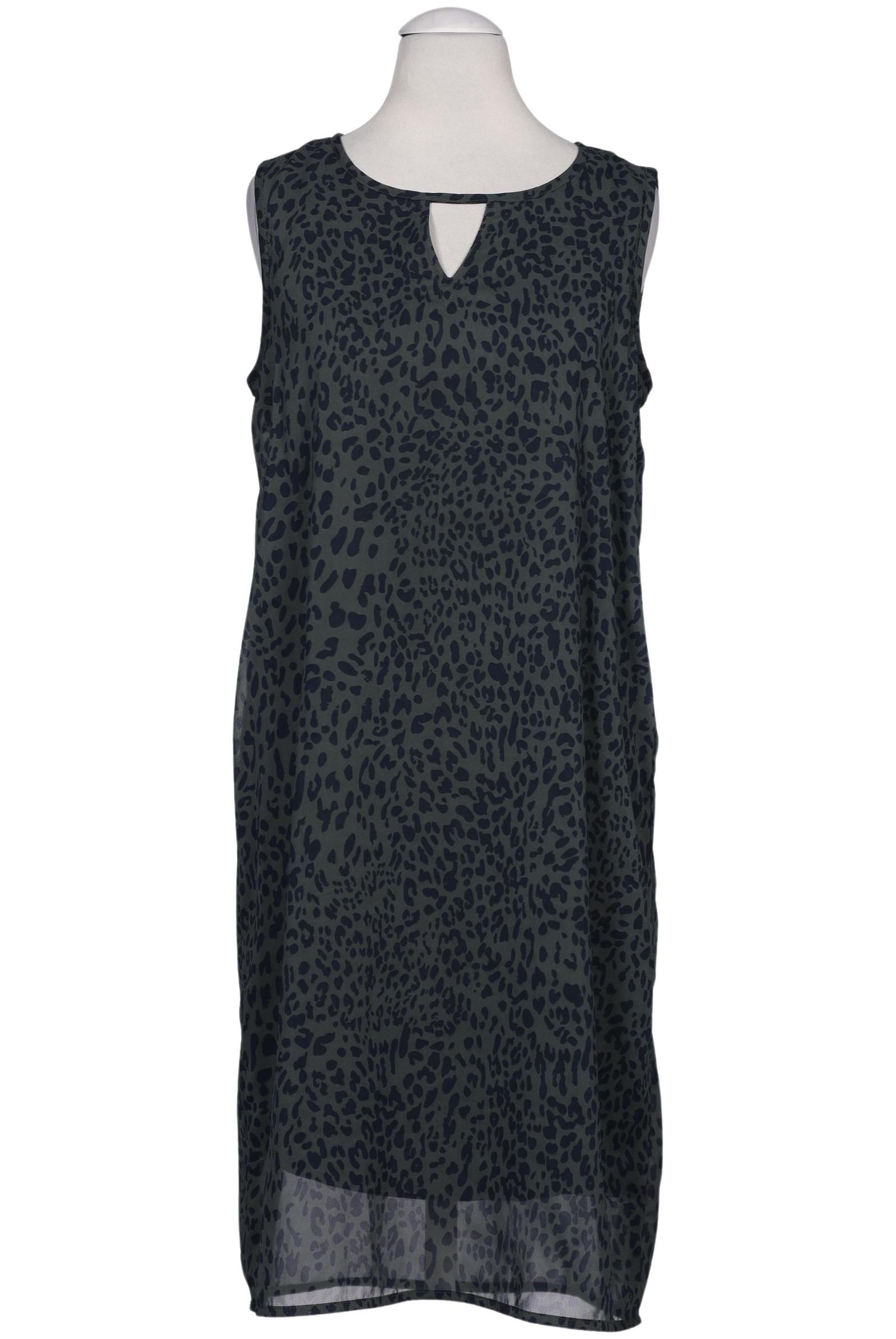 

Cecil Damen Kleid, grün, Gr. 34