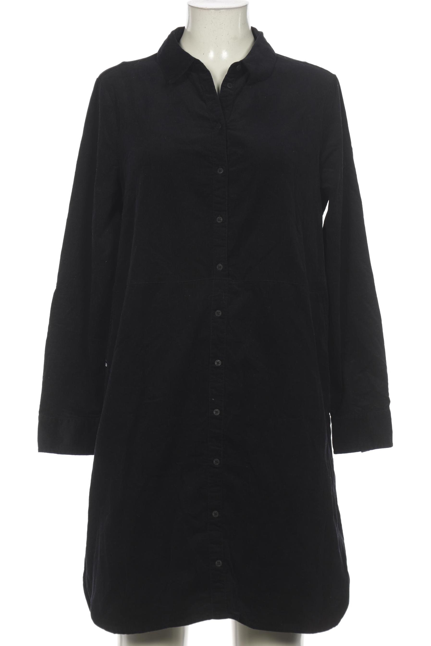 

Cecil Damen Kleid, schwarz, Gr. 38