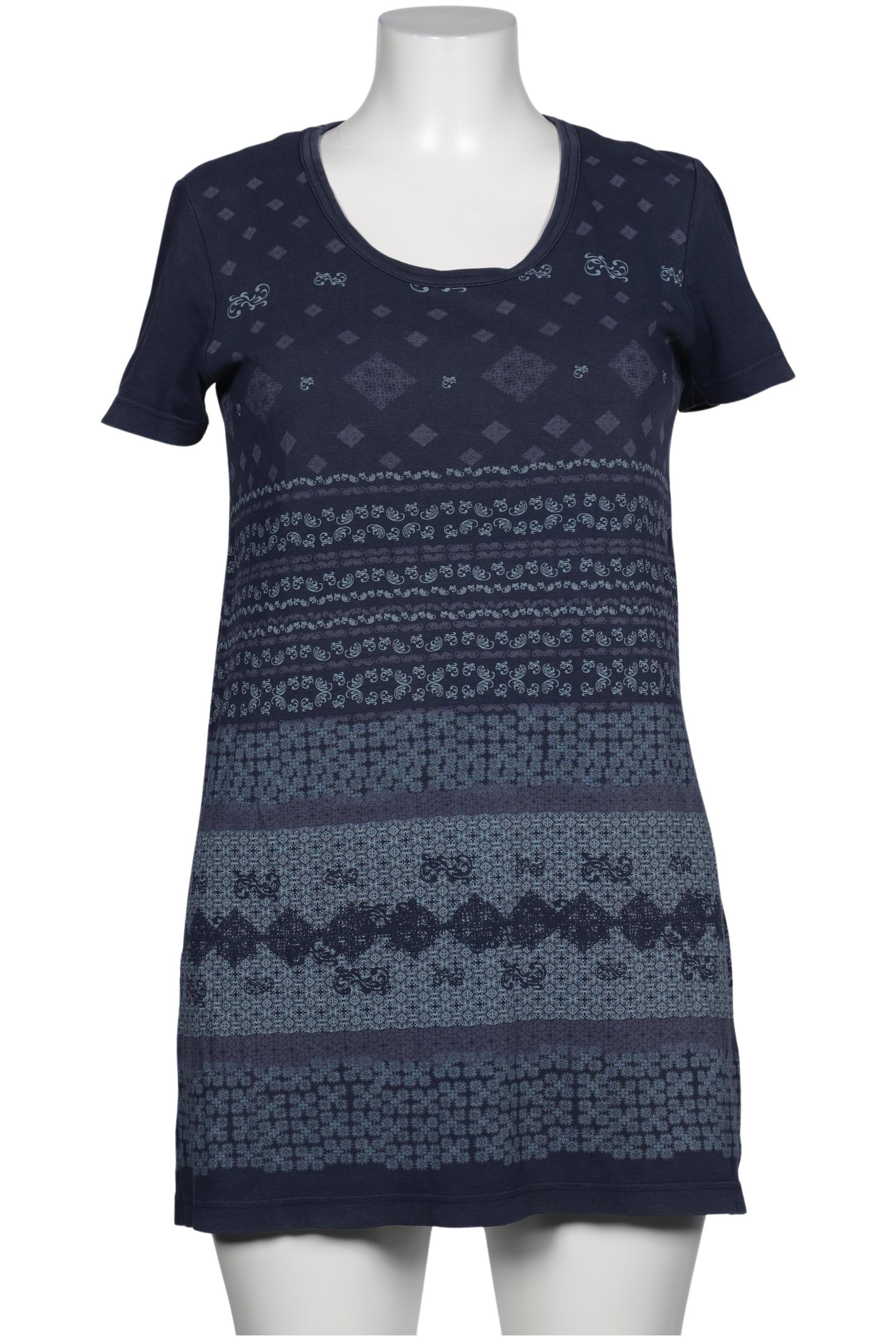 

Cecil Damen Kleid, marineblau, Gr. 44