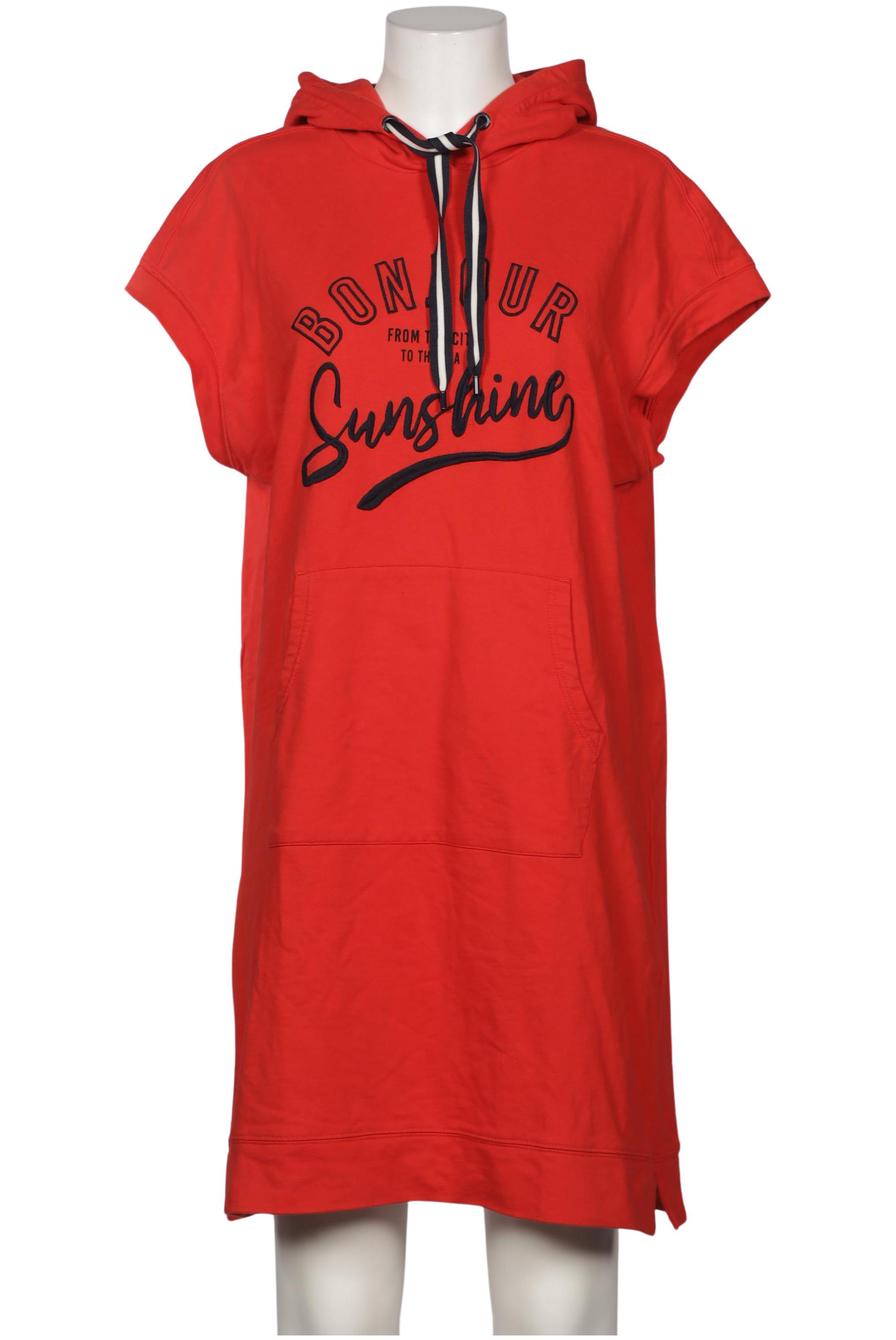 

Cecil Damen Kleid, rot, Gr. 42