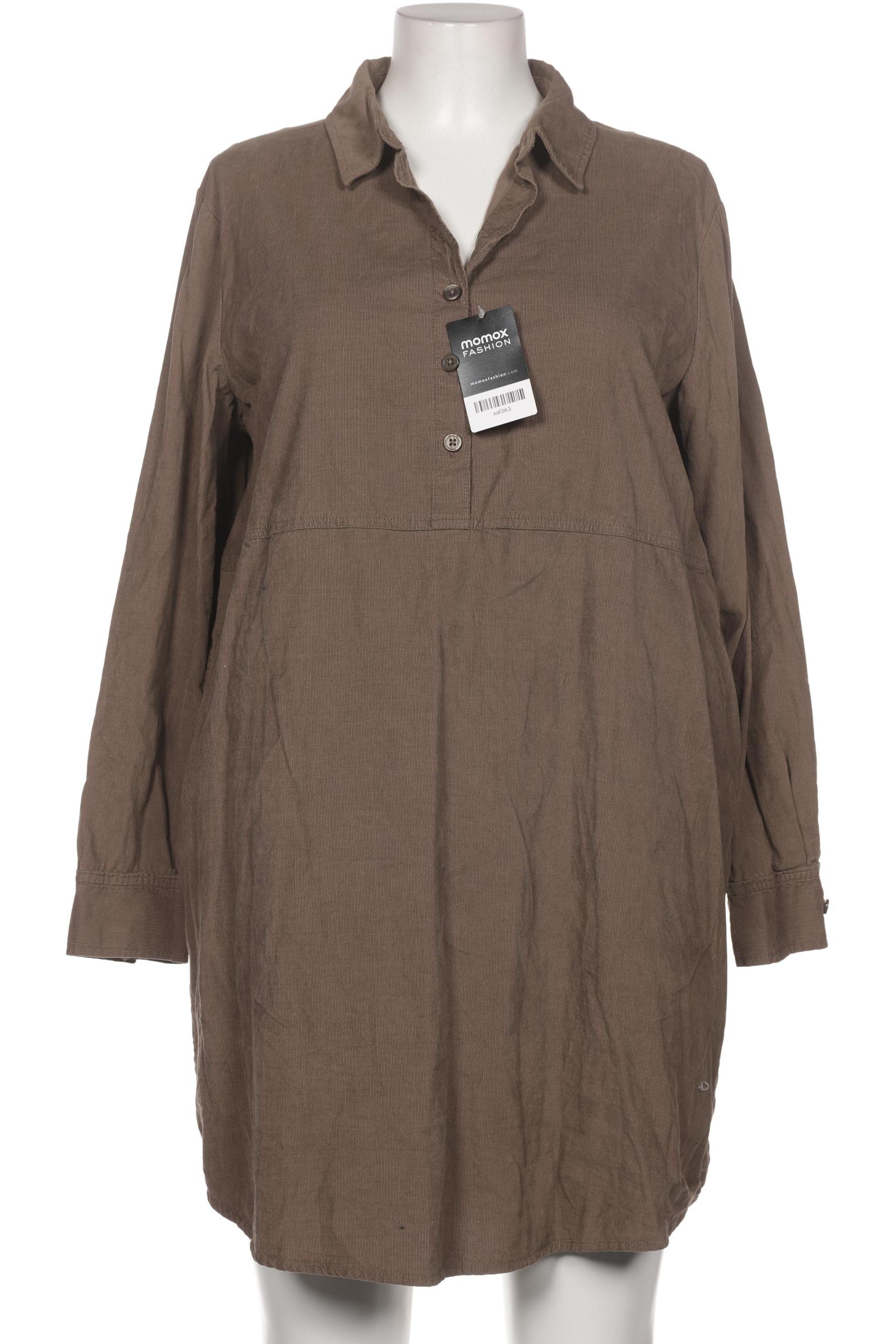 

Cecil Damen Kleid, braun, Gr. 42