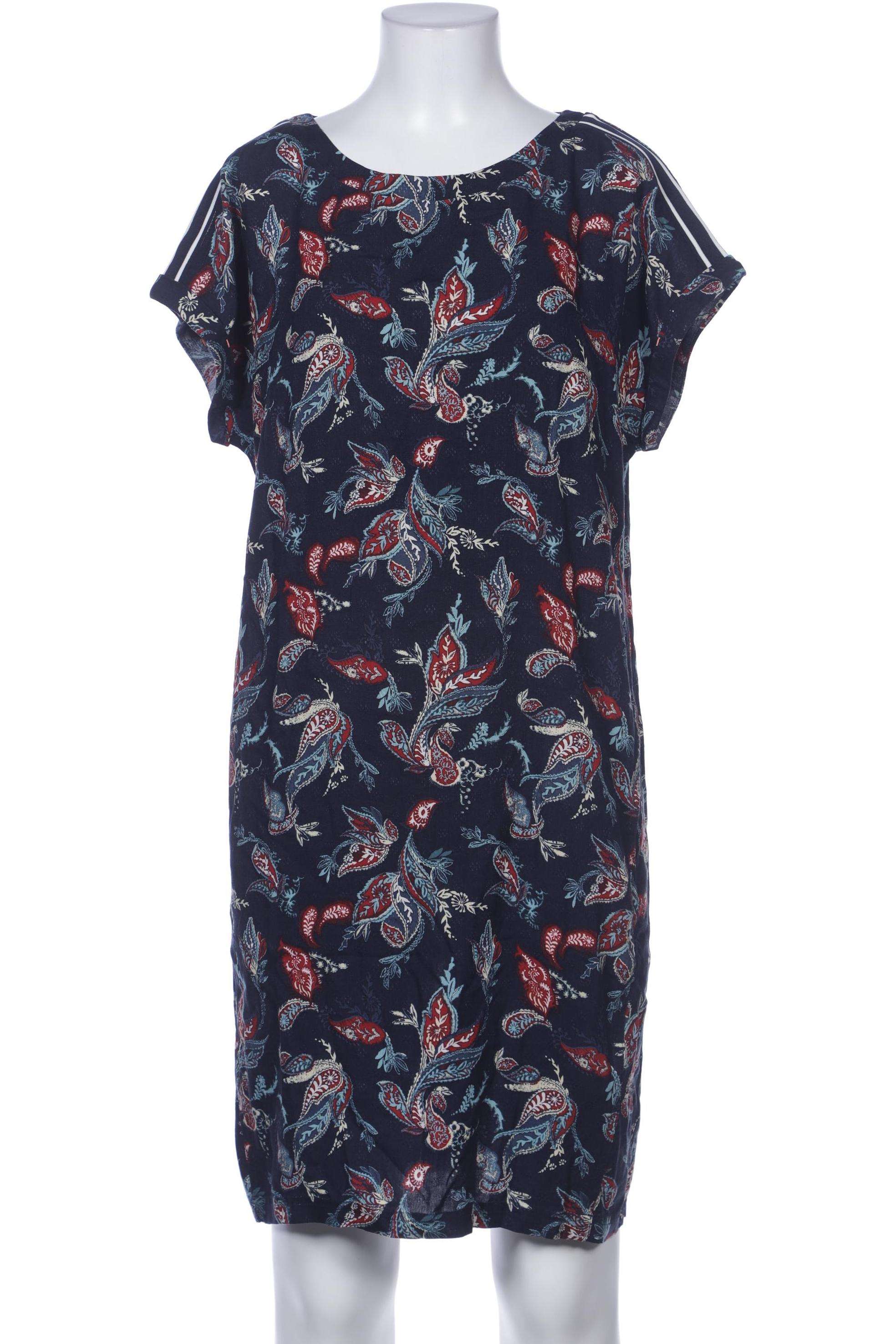 

Cecil Damen Kleid, marineblau, Gr. 36